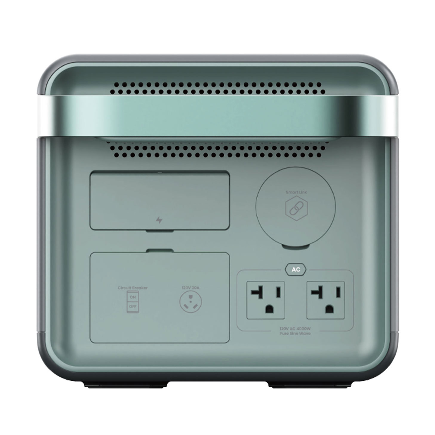 Enlarge Product Preview 2 Successfully Enriched by automation Job.