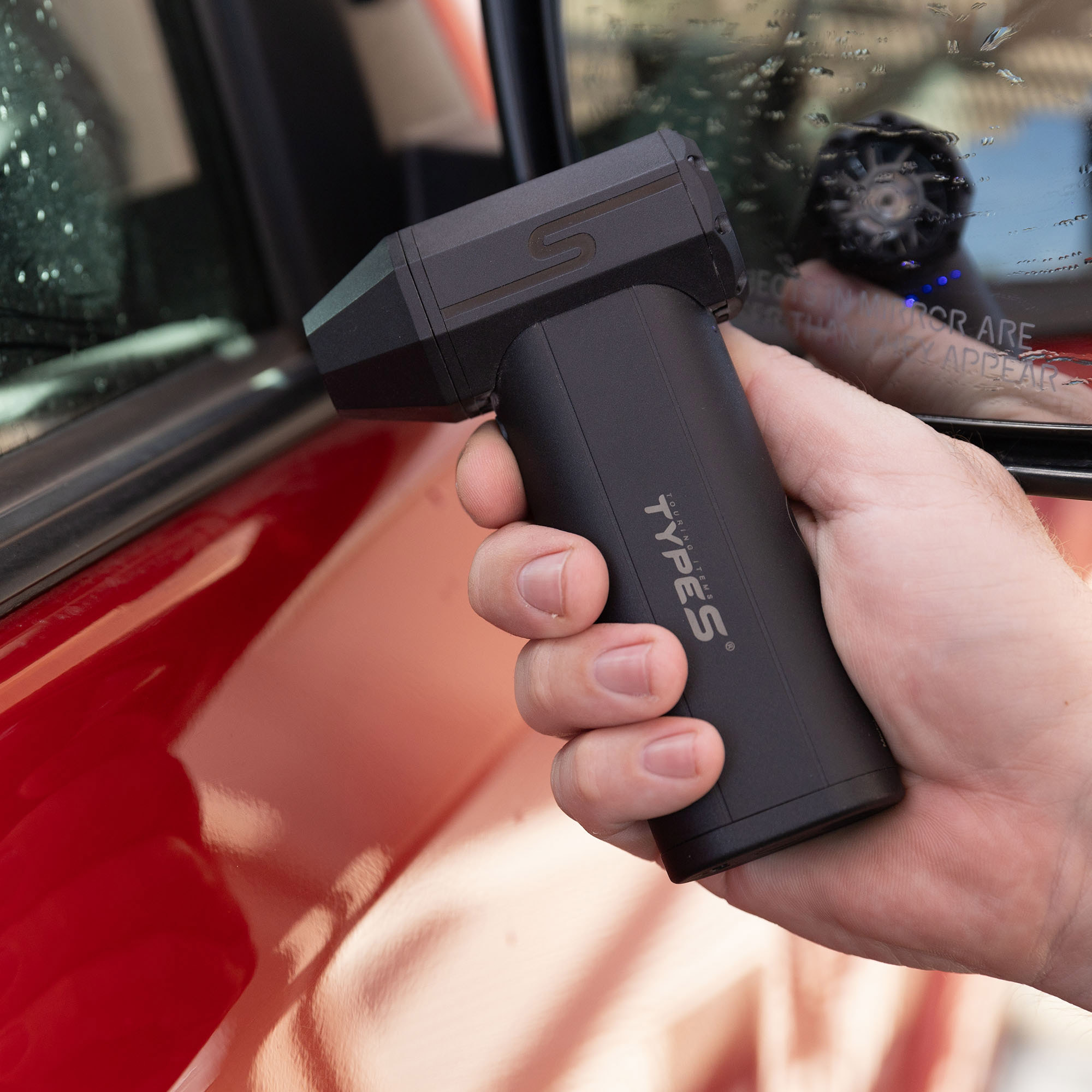 Enlarge Product Preview 4 Successfully Enriched by automation Job.