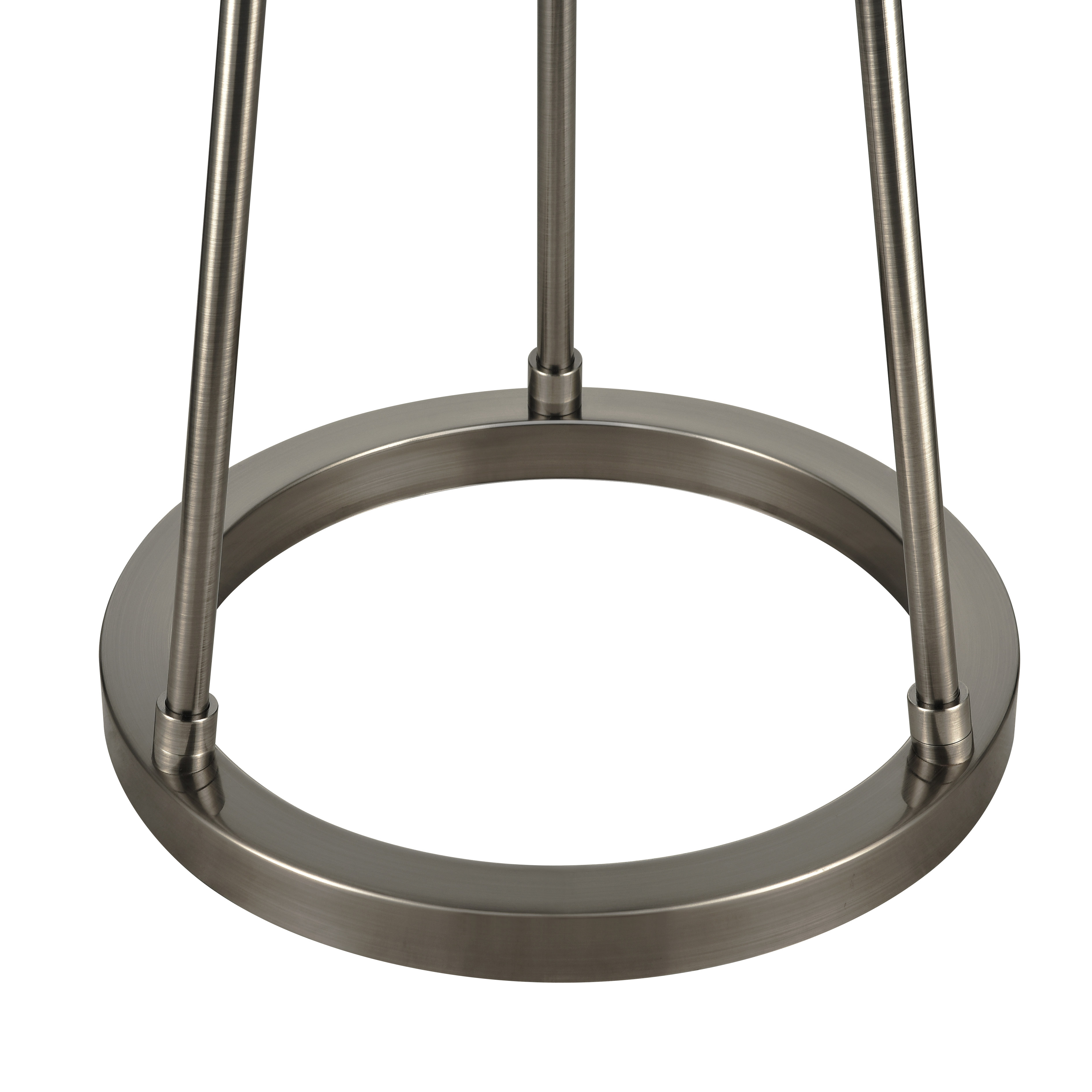 Enlarge Product Preview 5