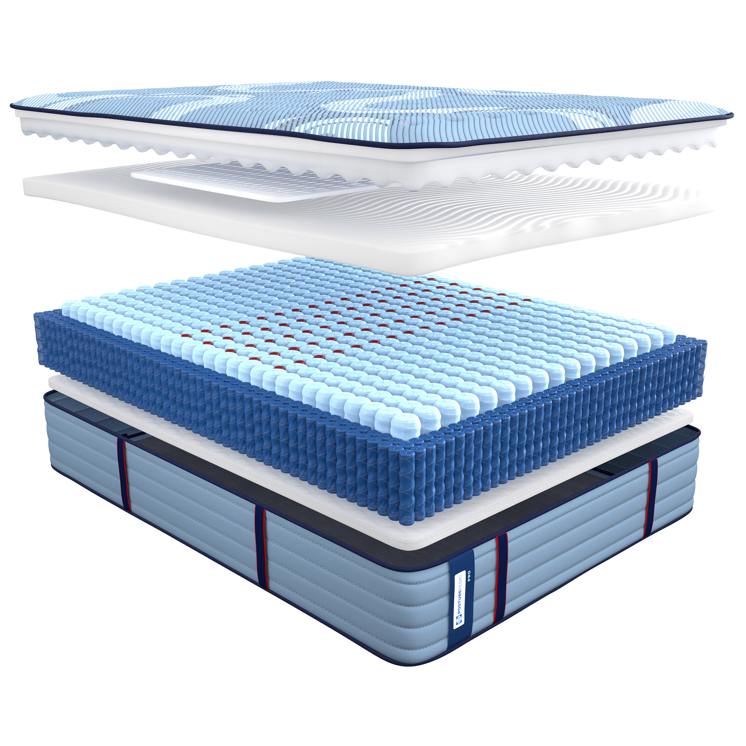 Enlarge Product Preview 5