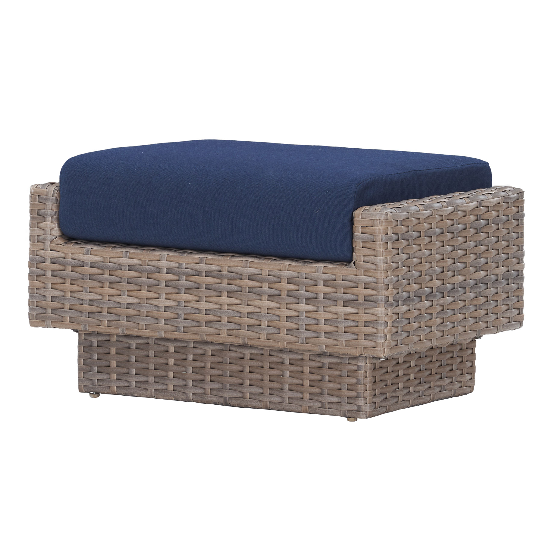 Enlarge Product Preview 5