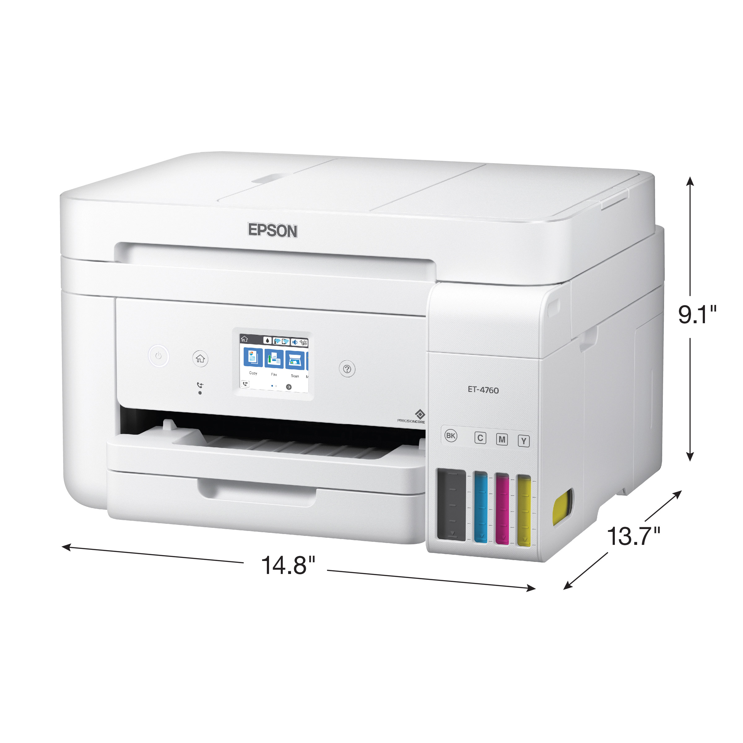 Enlarge Product Preview 3