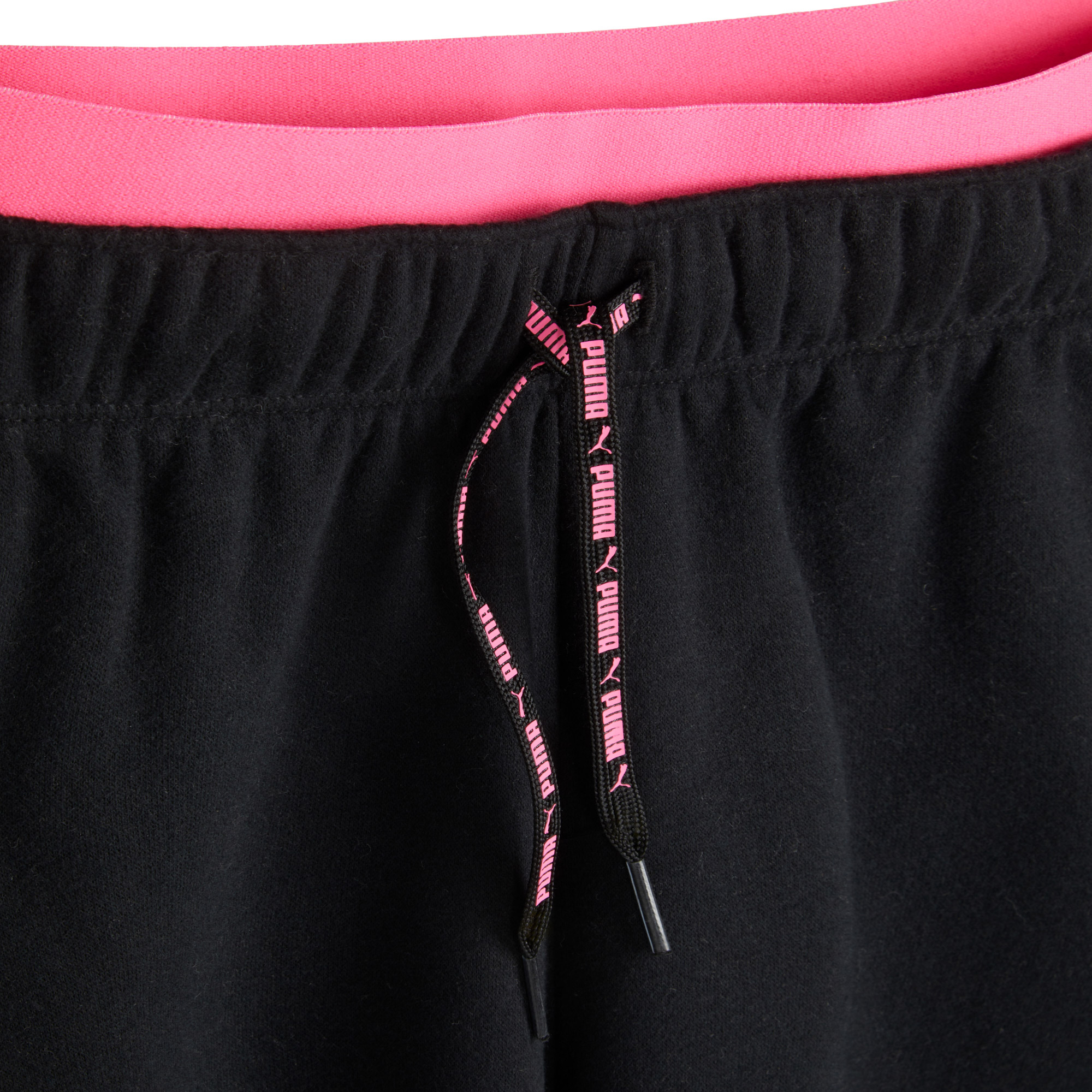 Enlarge Product Preview 7