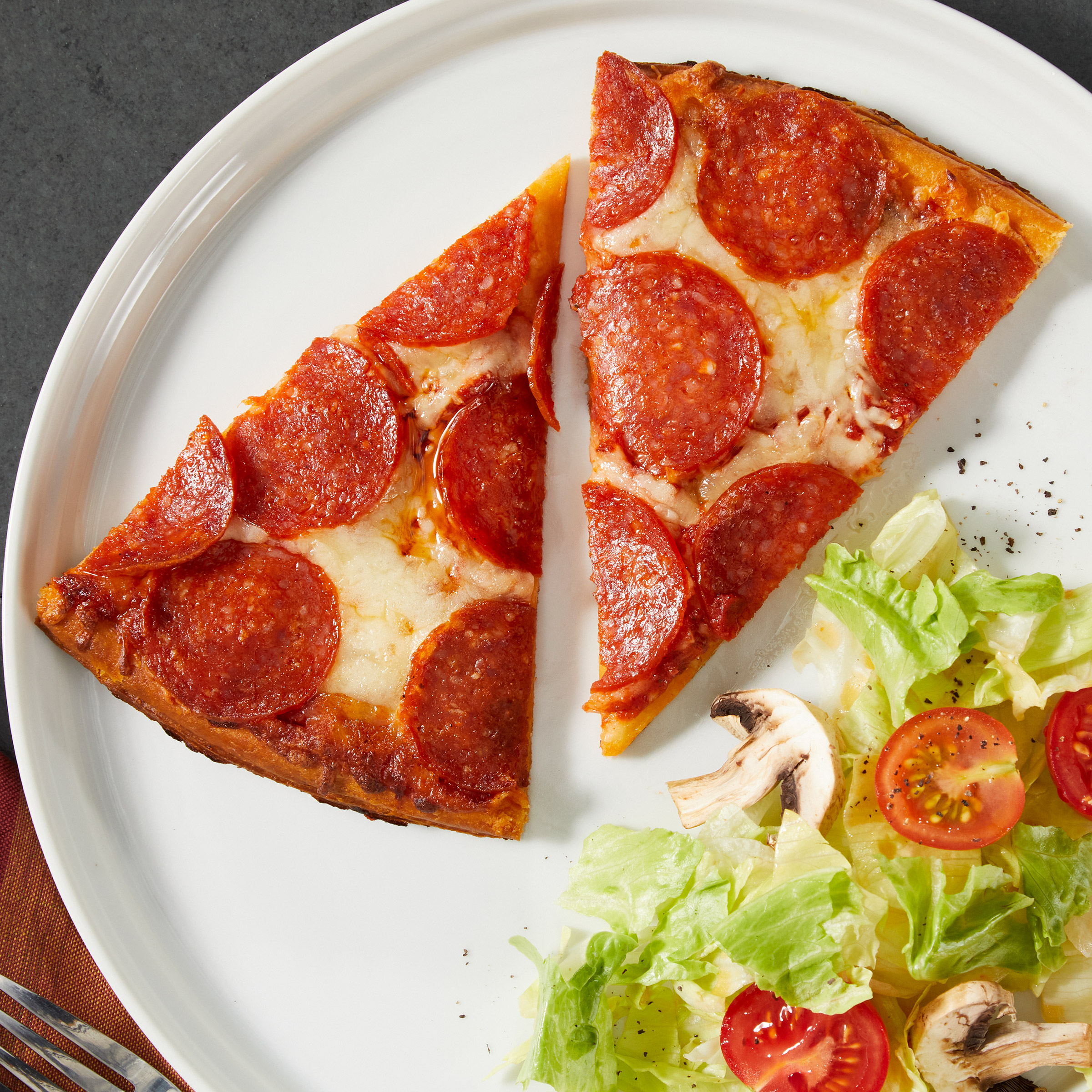 Enlarge Product Preview 5