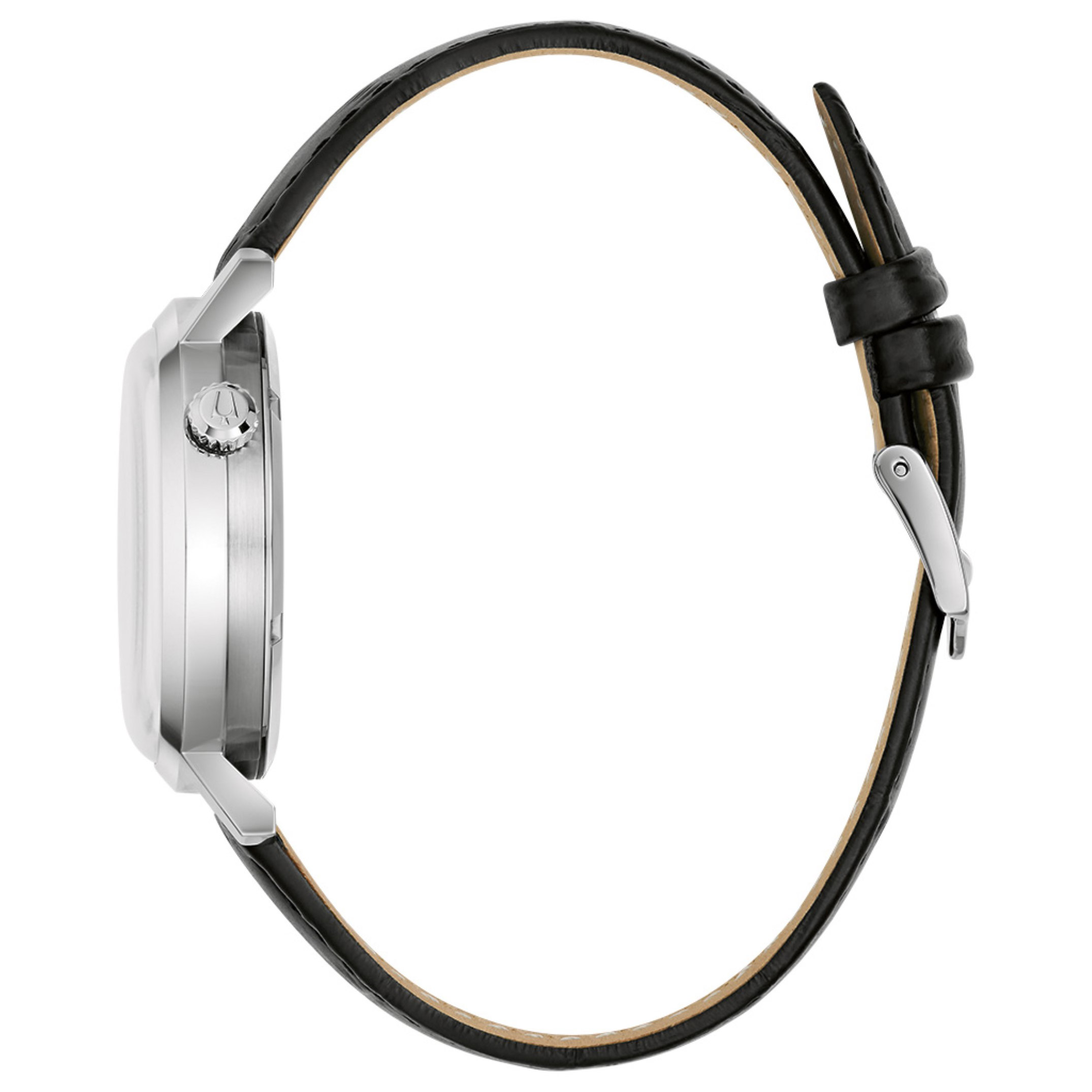 Enlarge Product Preview 3
