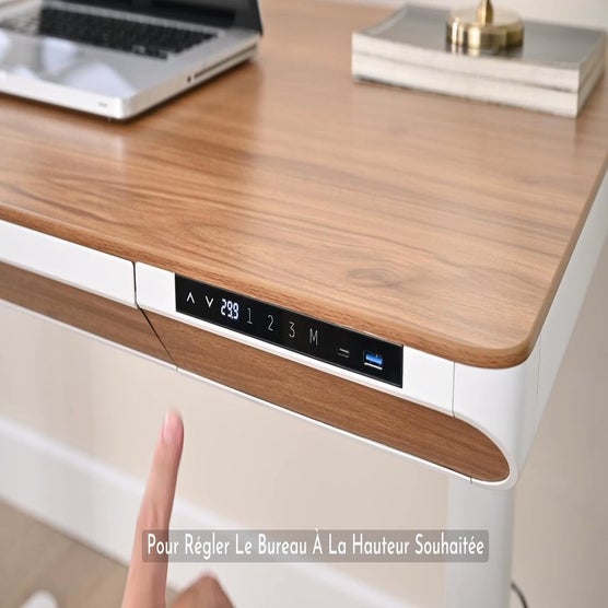 Play Product Video 1