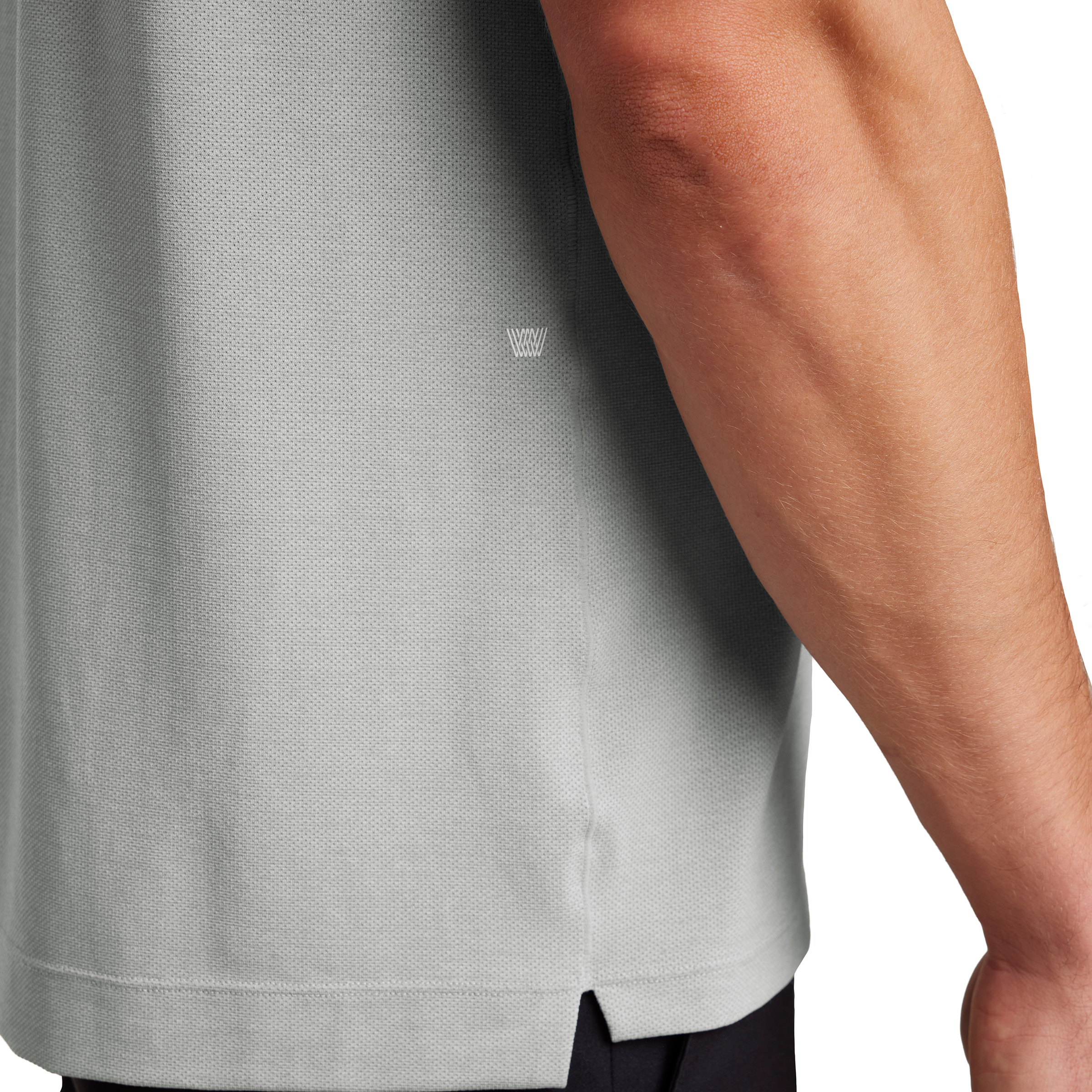 Enlarge Product Preview 6