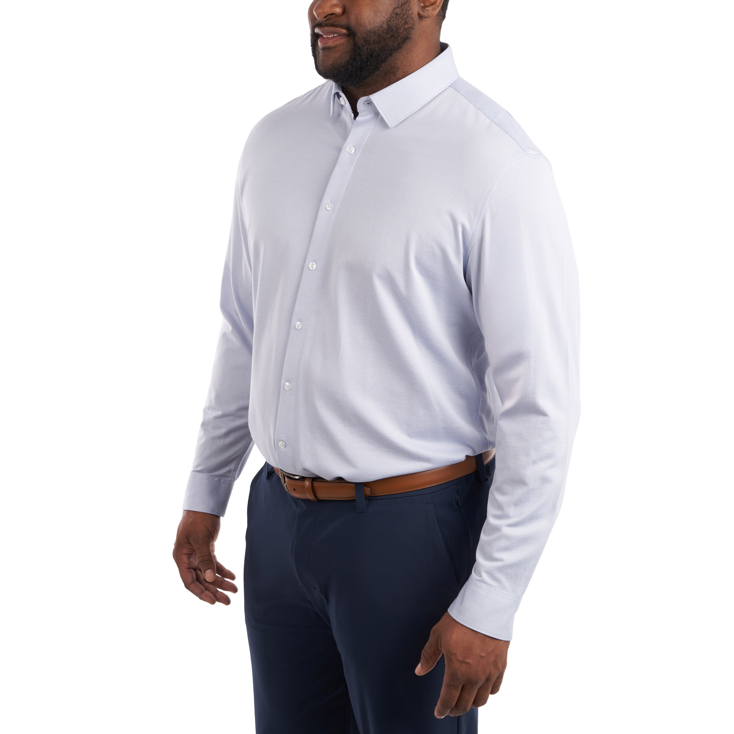 Enlarge Product Preview 2 Successfully Enriched by automation Job.