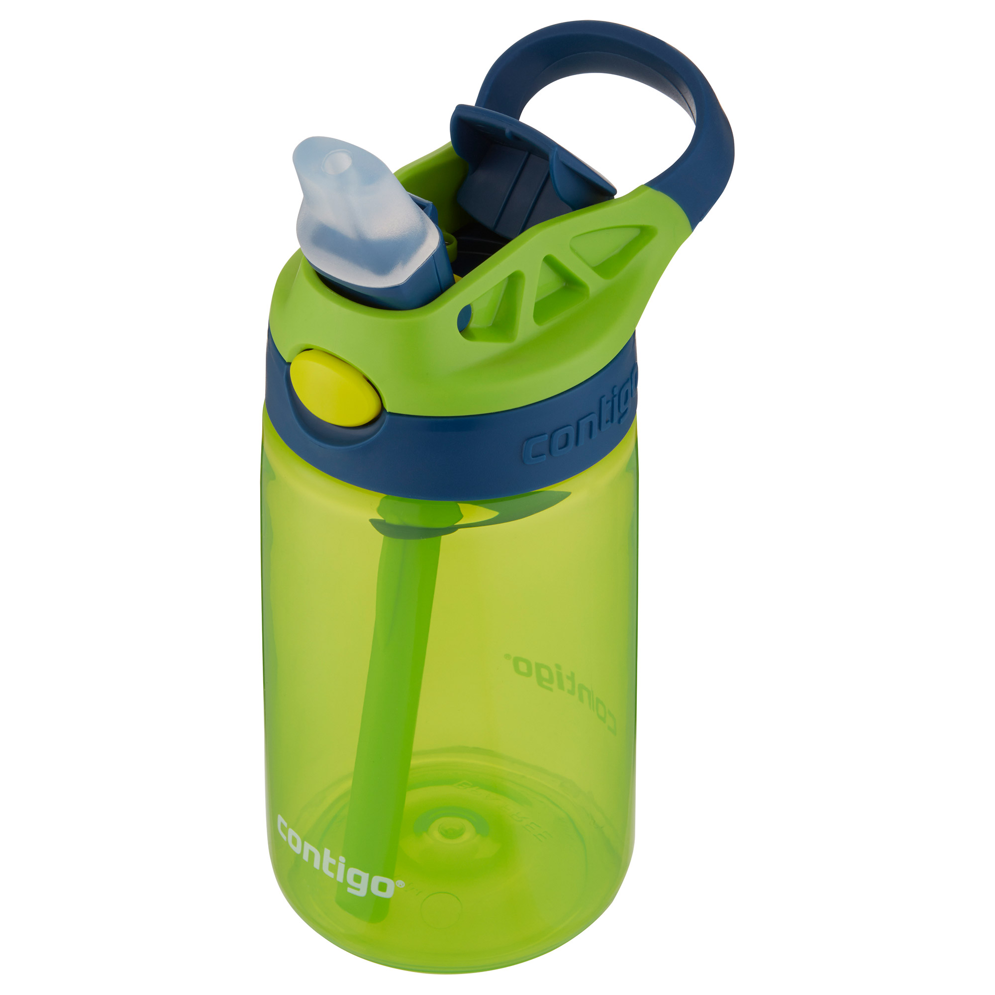 Enlarge Product Preview 5