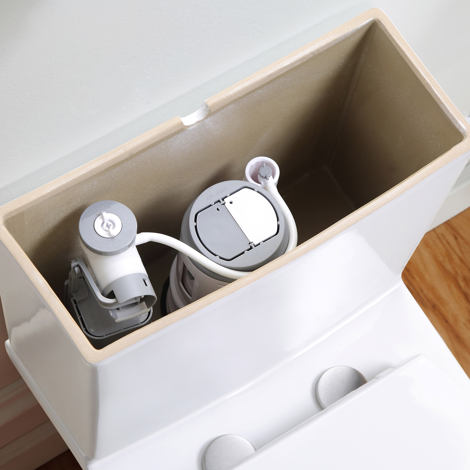 Enlarge Product Preview 9