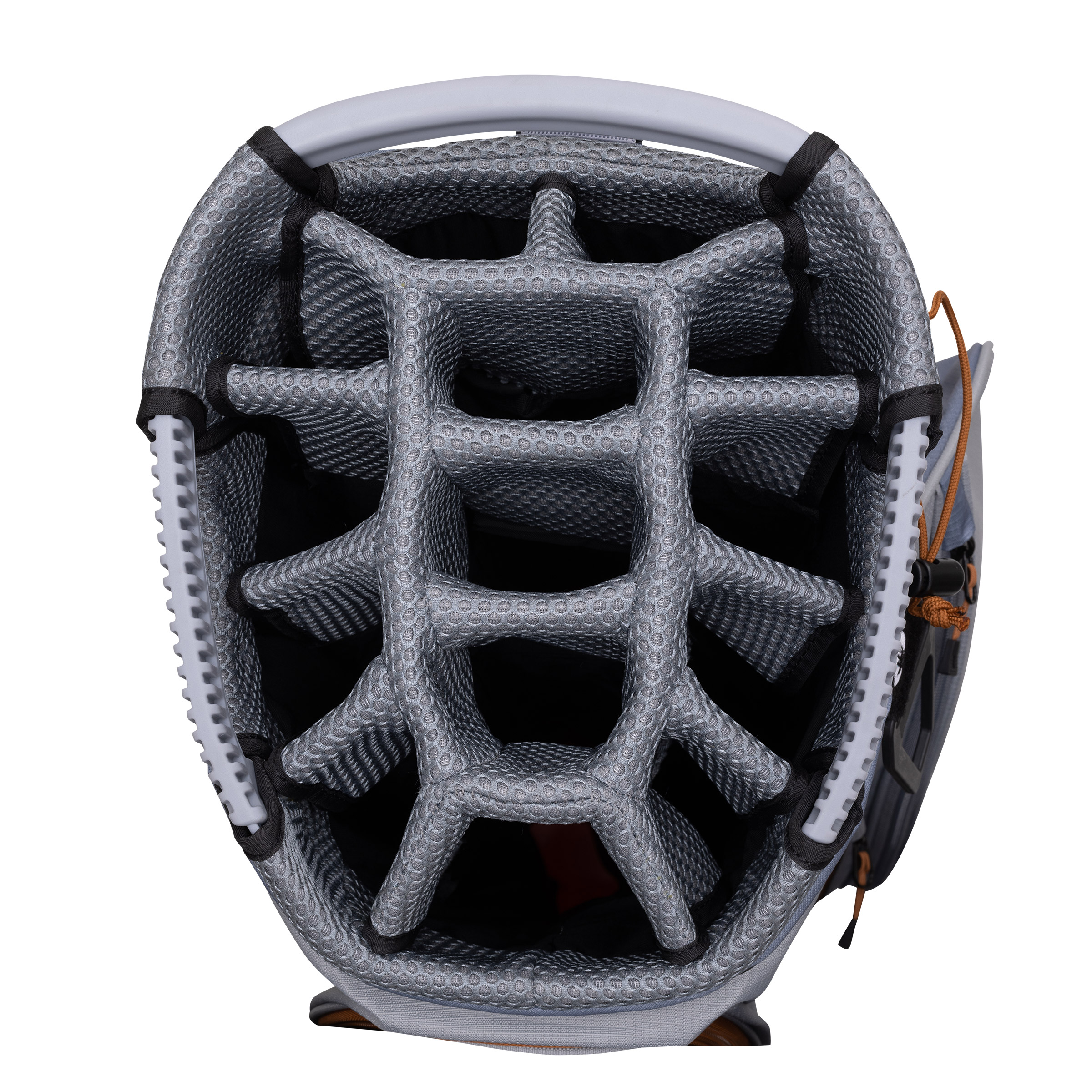 Enlarge Product Preview 3