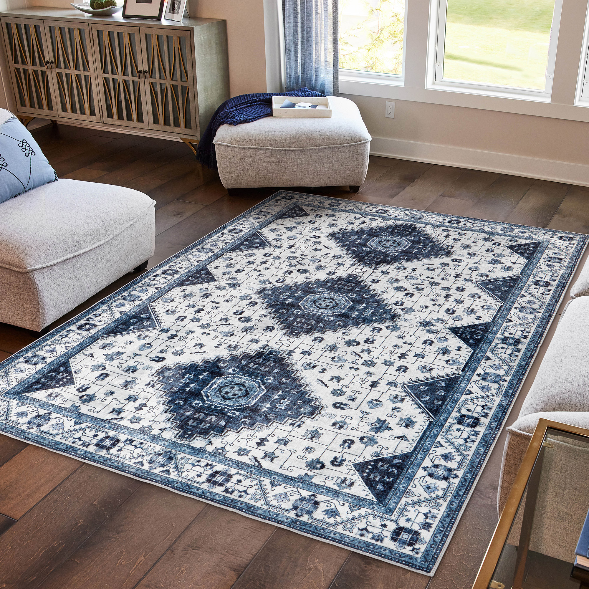 Enlarge Product Preview 4 Successfully Enriched by automation Job.