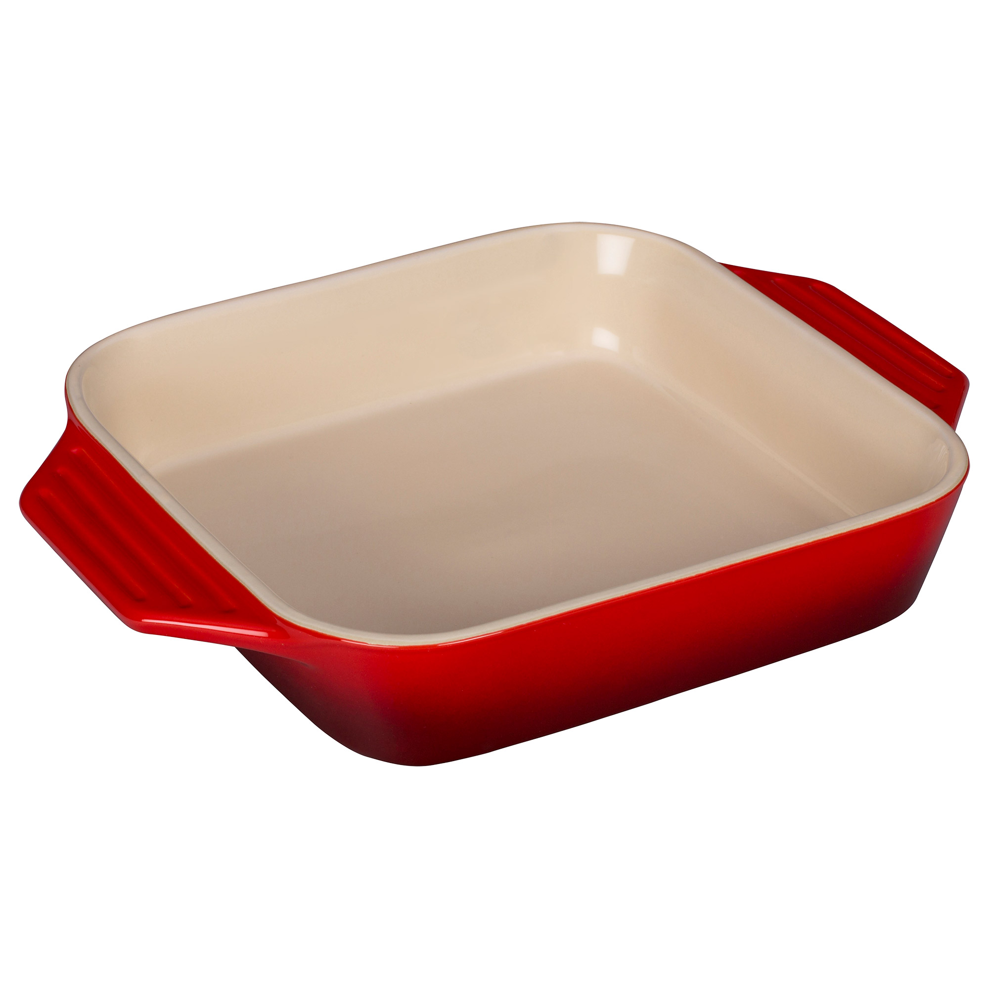 Enlarge Product Preview 6