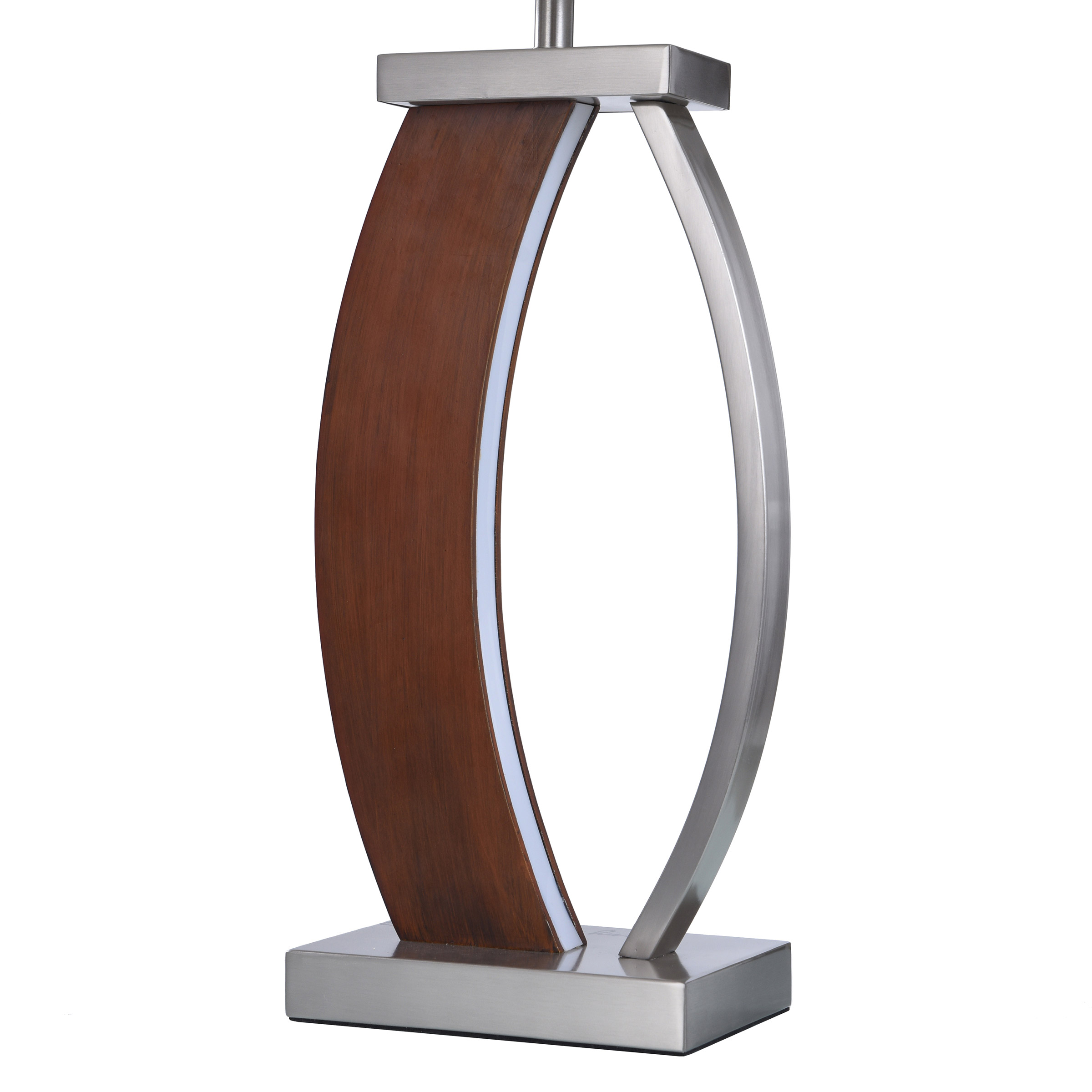 Enlarge Product Preview 4