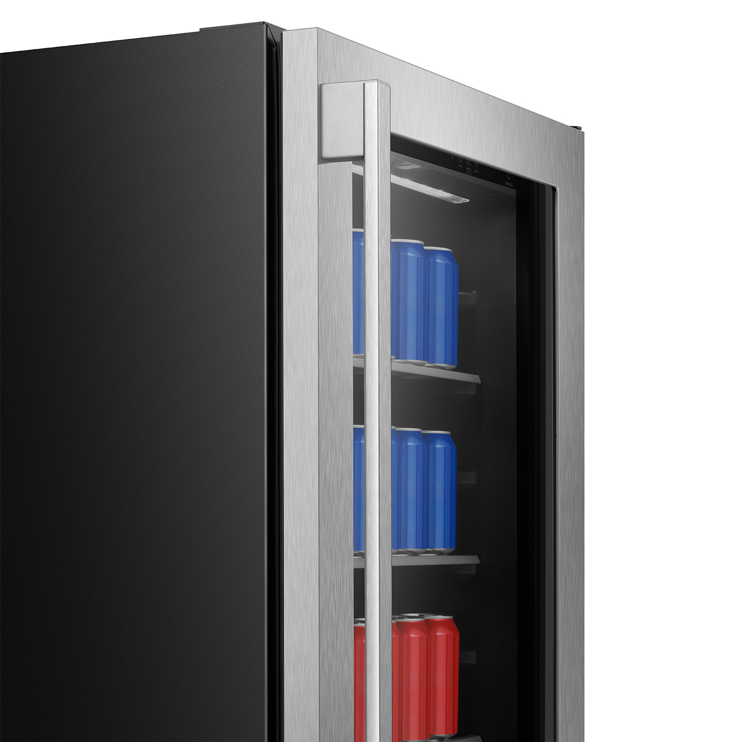 Enlarge Product Preview 9