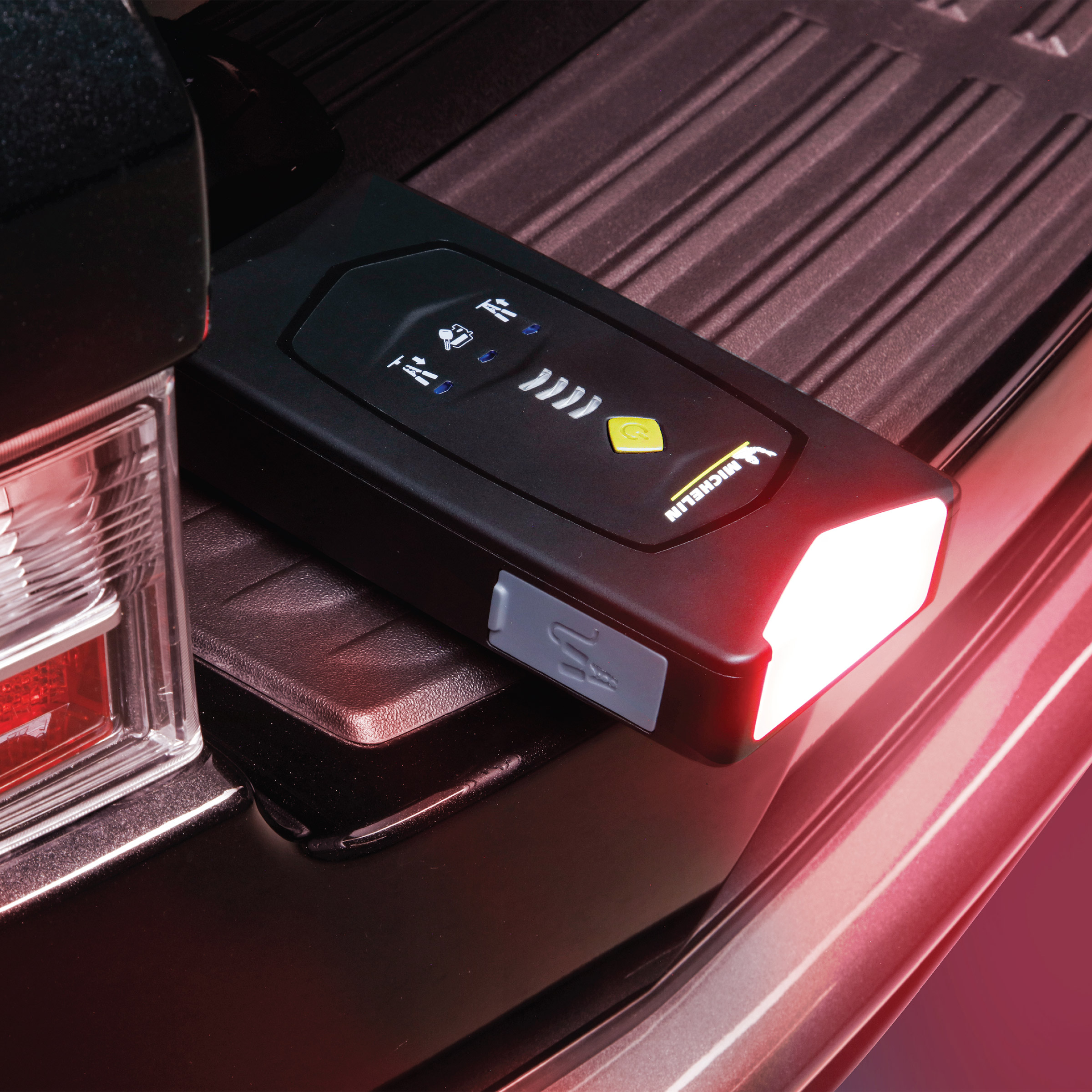 Enlarge Product Preview 6