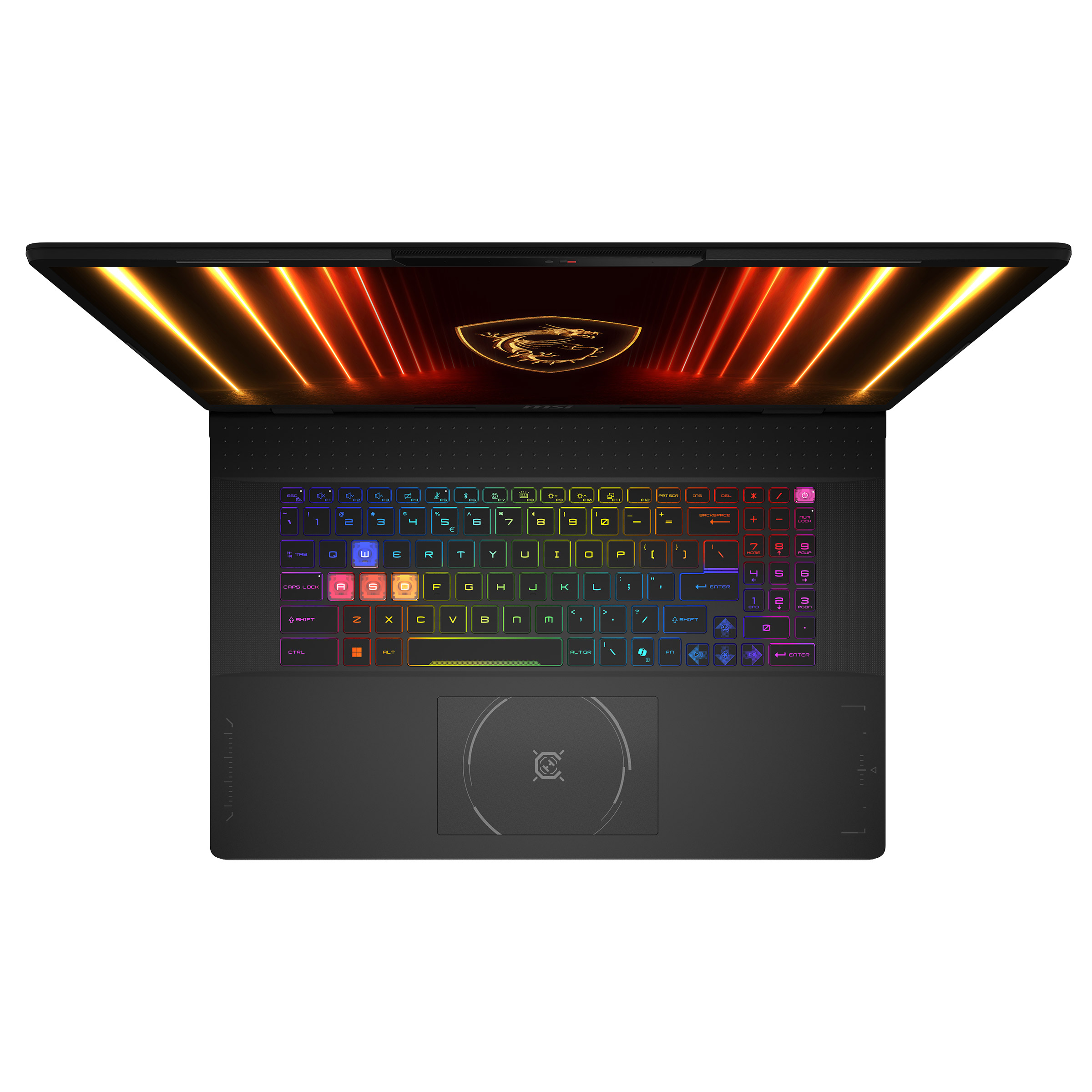 Enlarge Product Preview 4 Successfully Enriched by automation Job.