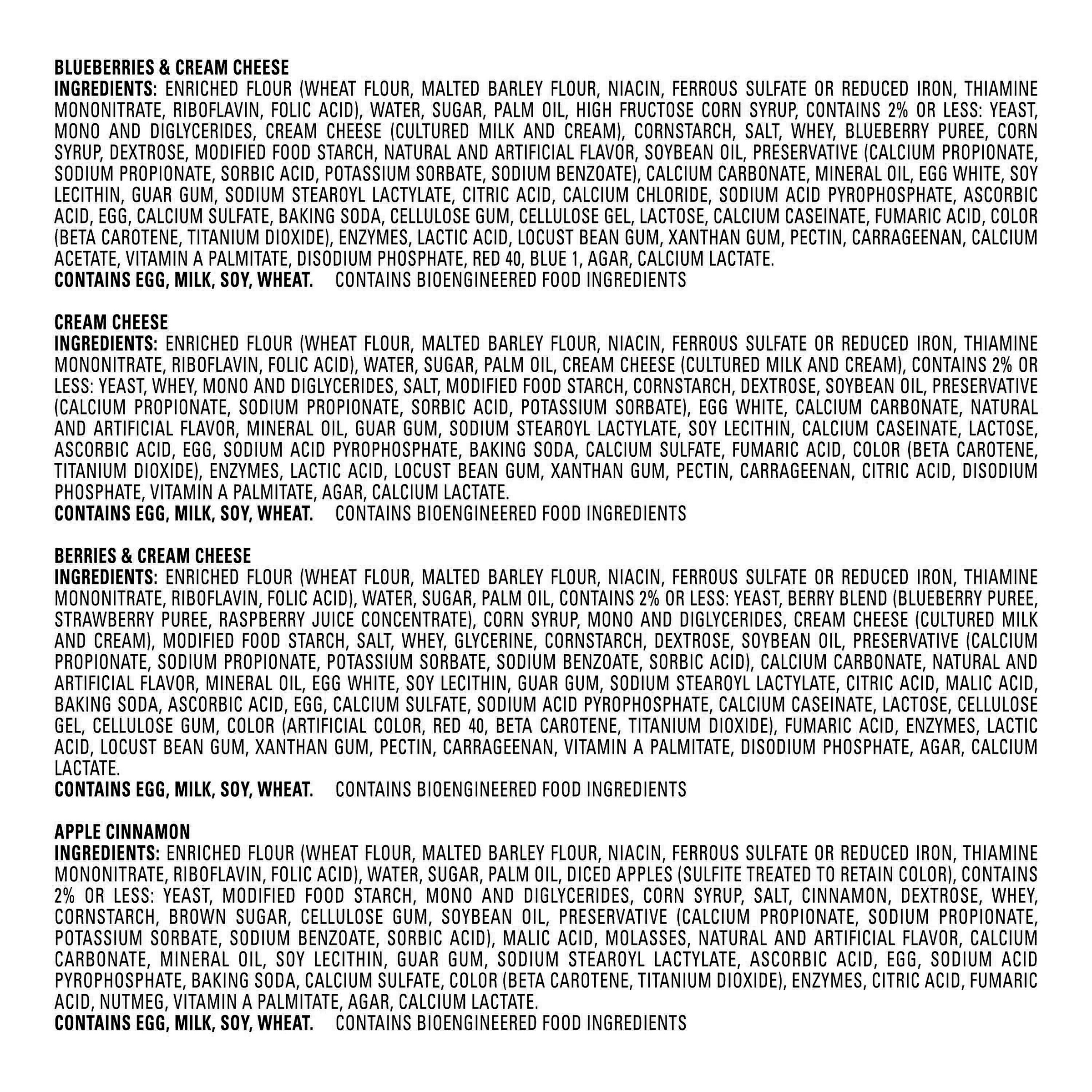 Enlarge Product Preview 4