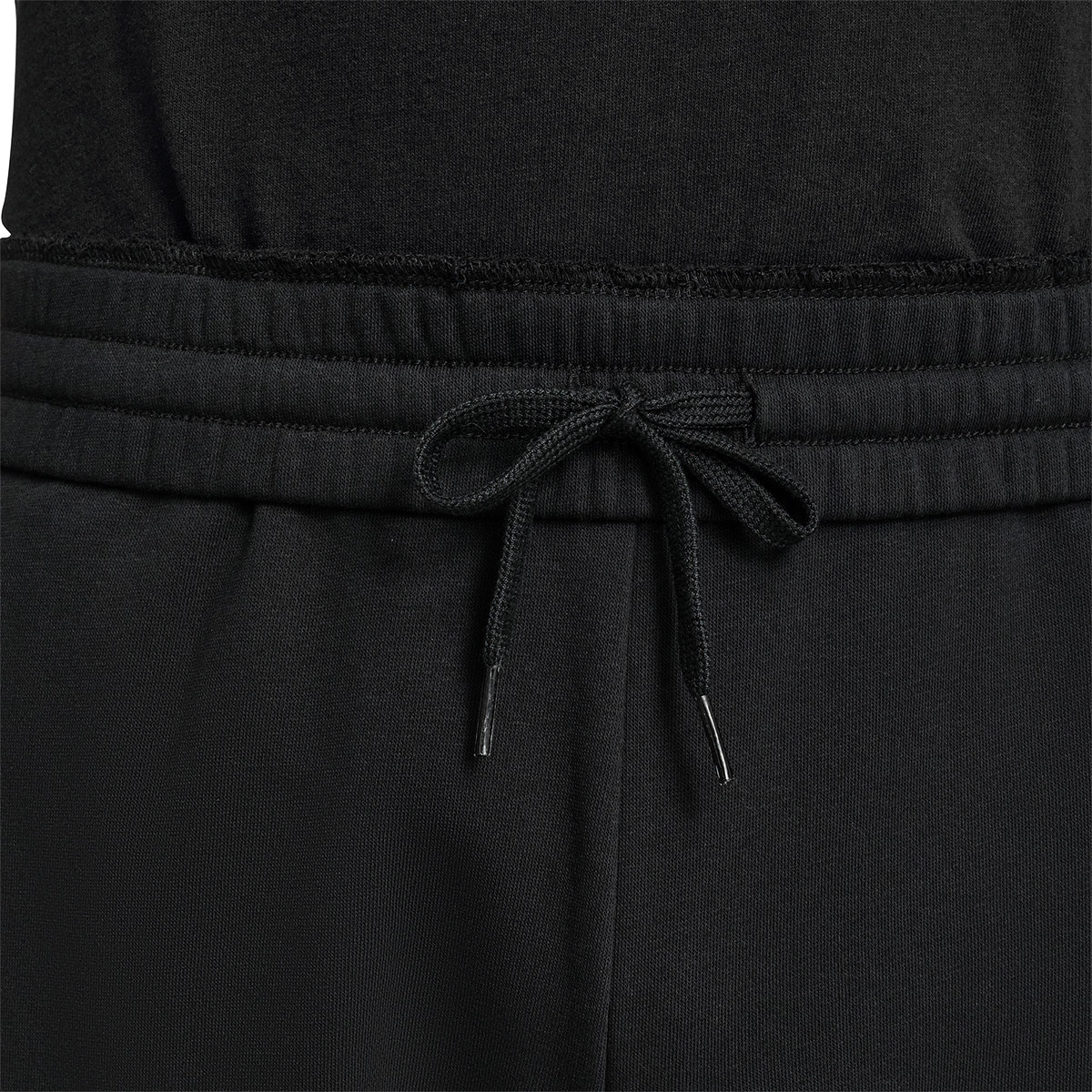 Enlarge Product Preview 6