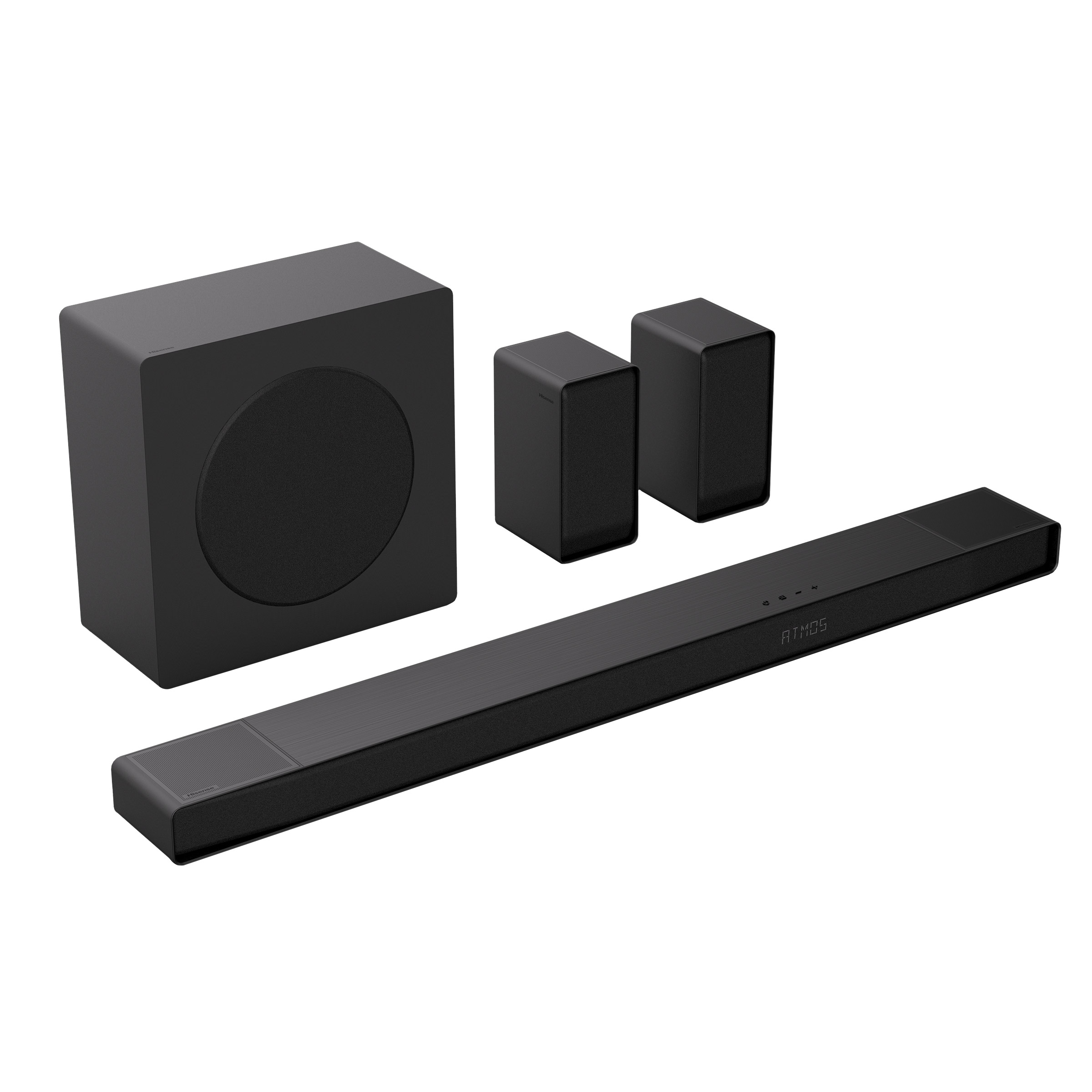 Enlarge Product Preview 2 Successfully Enriched by automation Job.