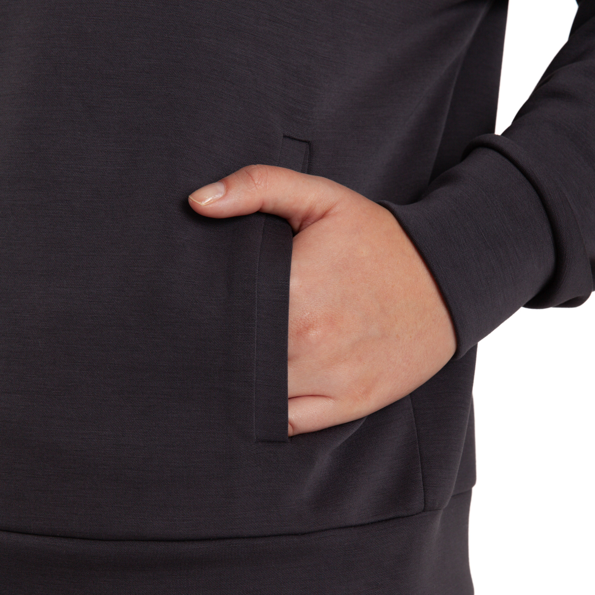 Enlarge Product Preview 11