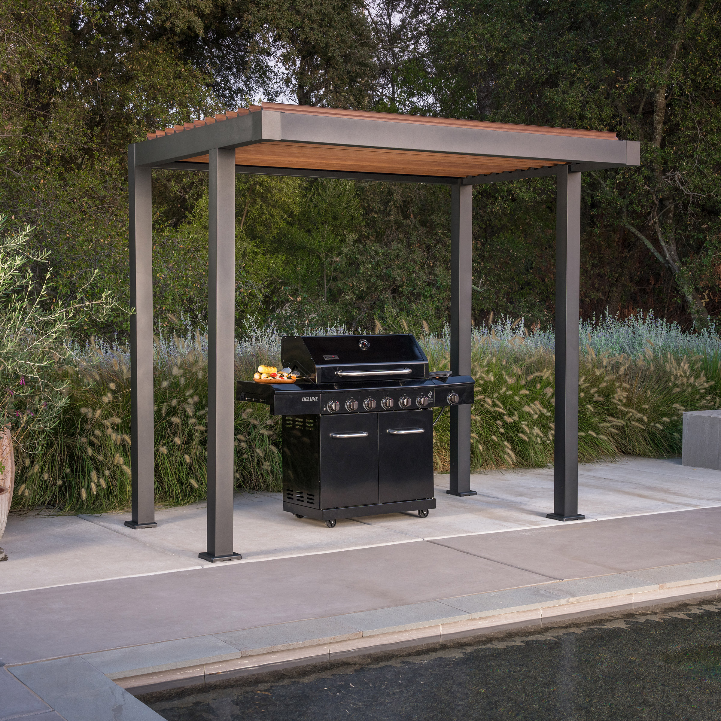 Enlarge Product Preview 2 Successfully Enriched by automation Job.