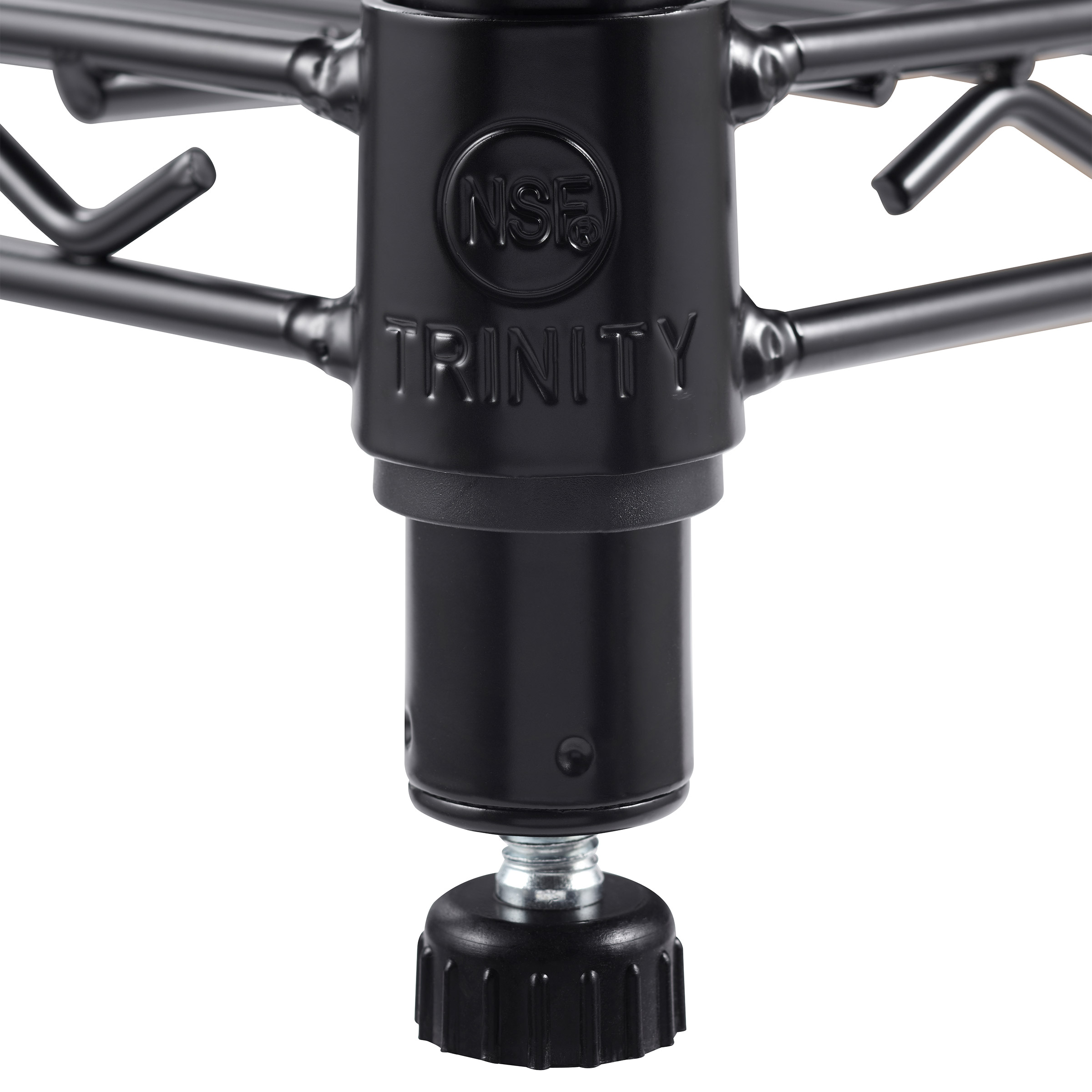 Enlarge Product Preview 4