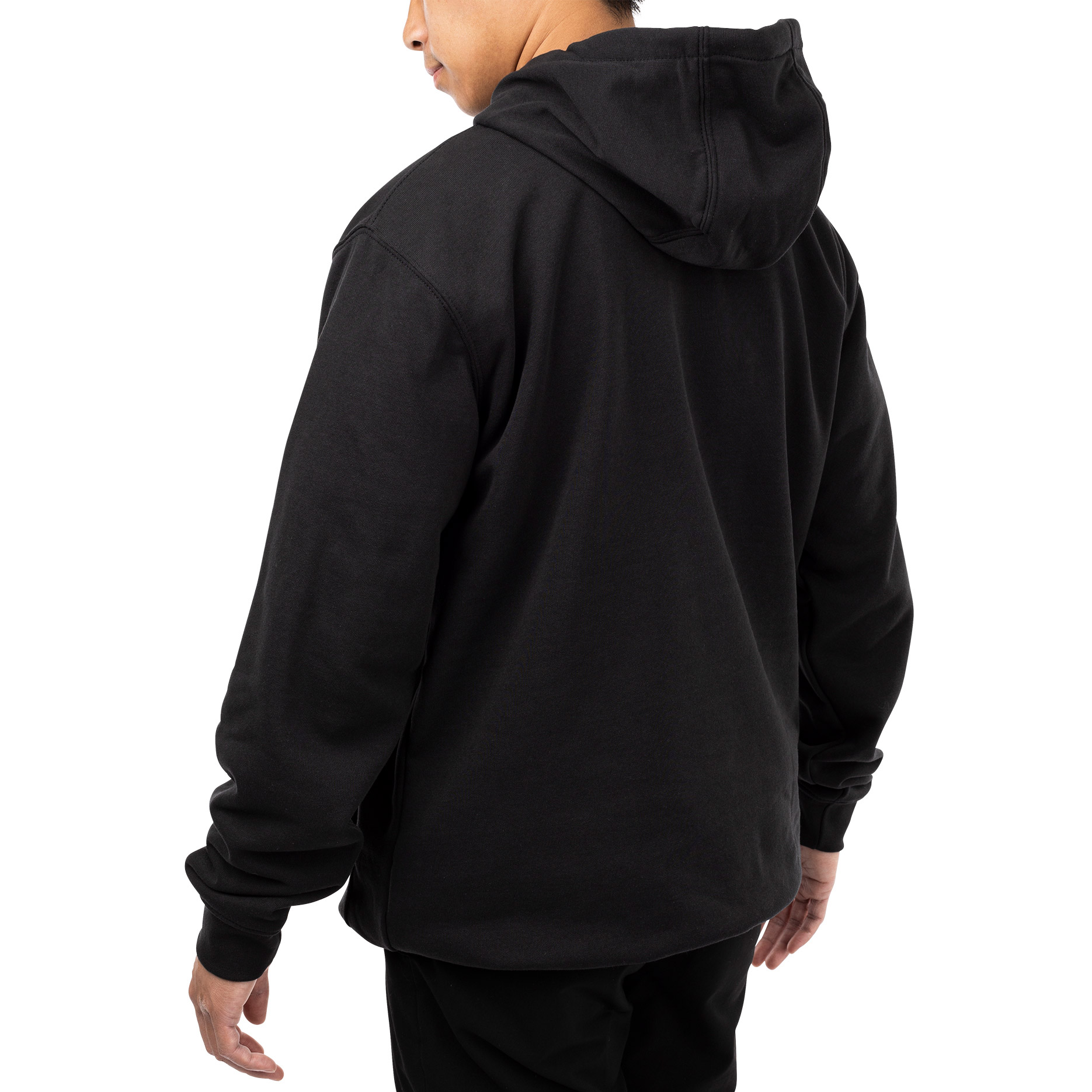 Enlarge Product Preview 4
