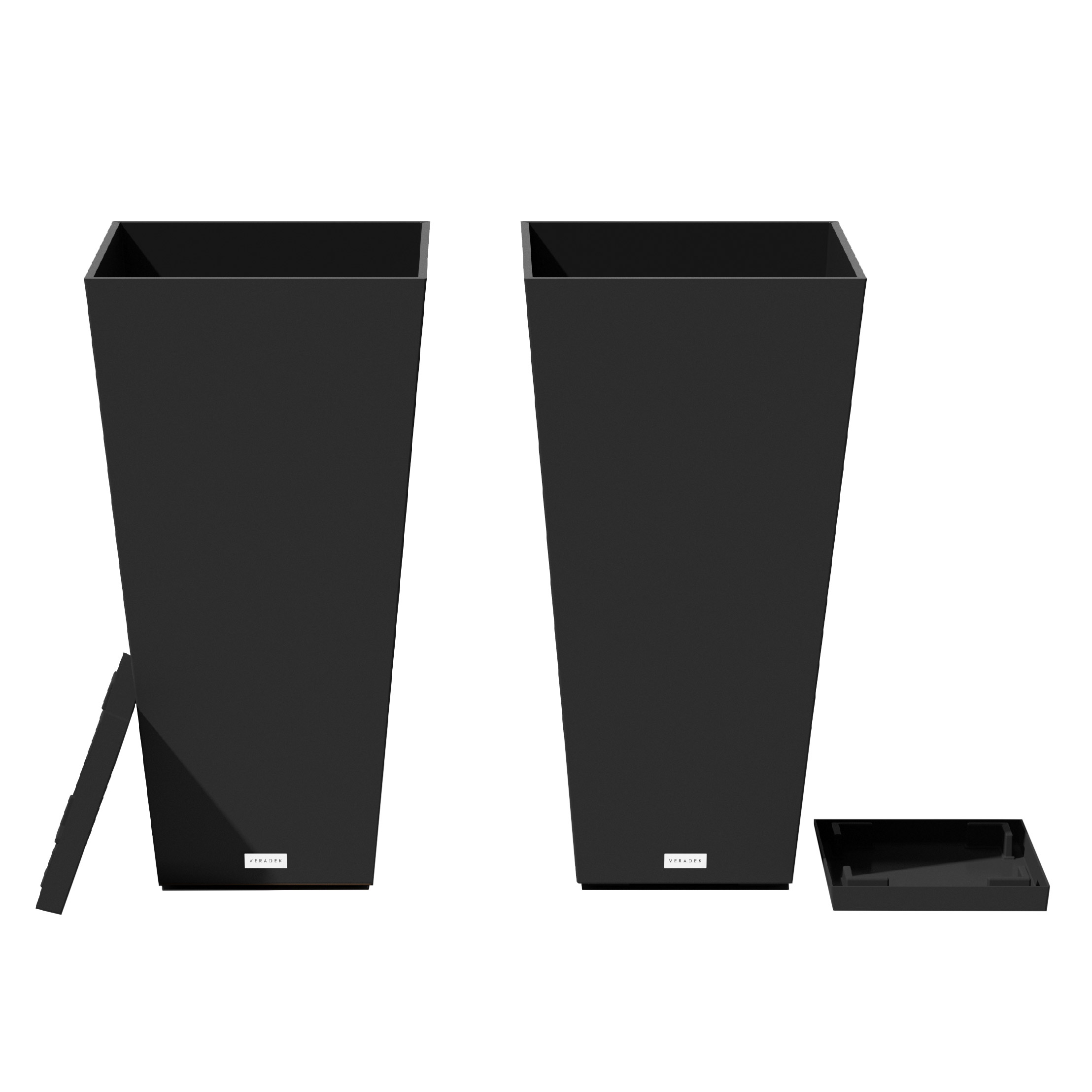 Enlarge Product Preview 8