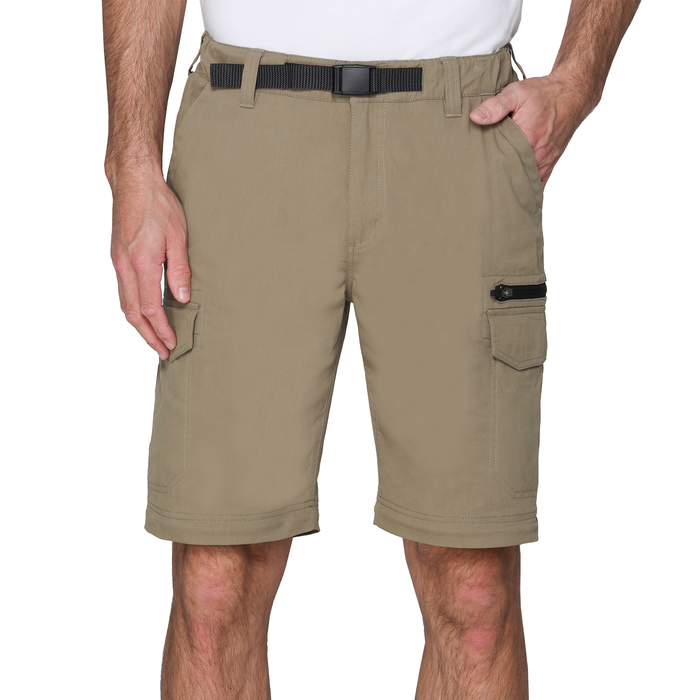 Enlarge Product Preview 3