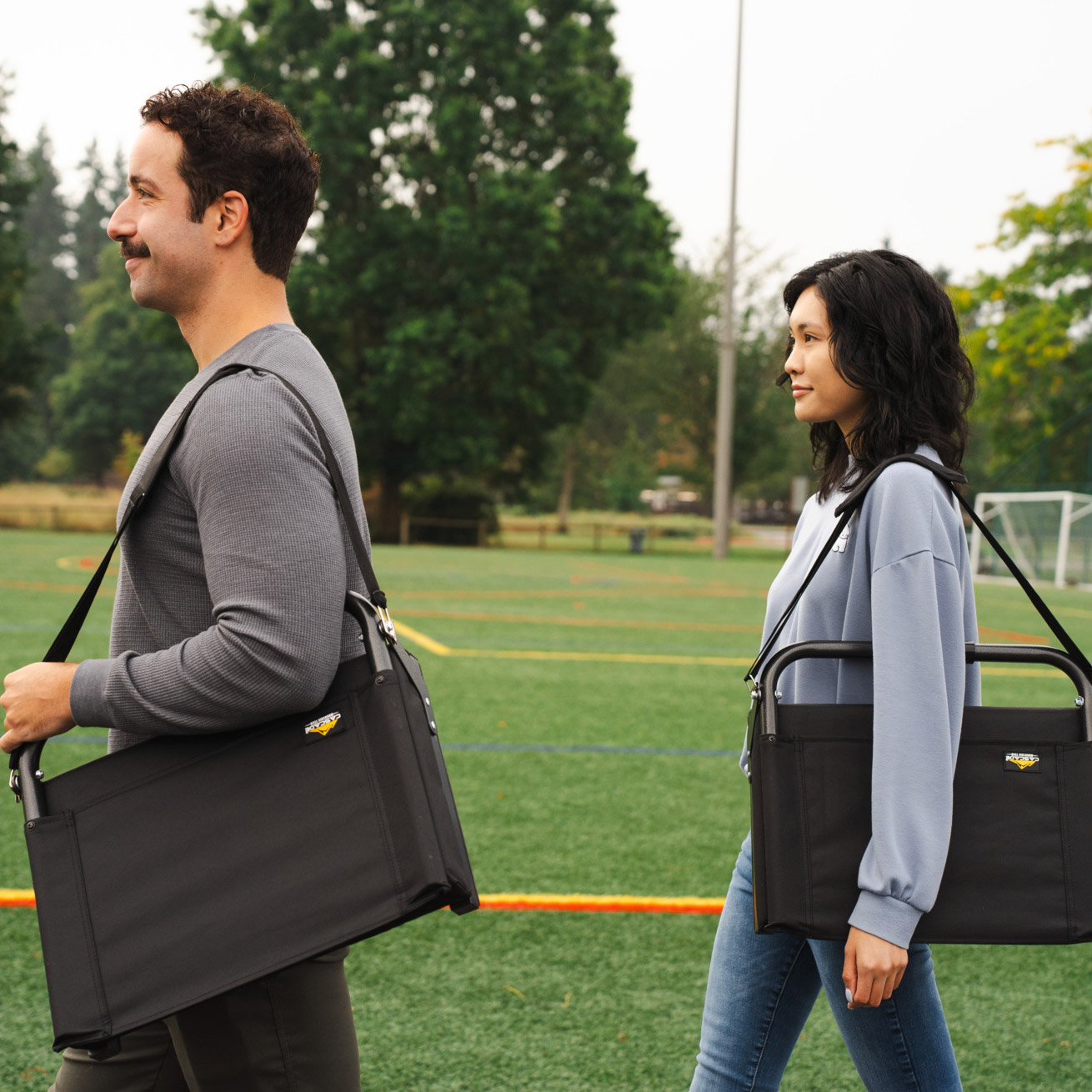 Enlarge Product Preview 4 Successfully Enriched by automation Job.