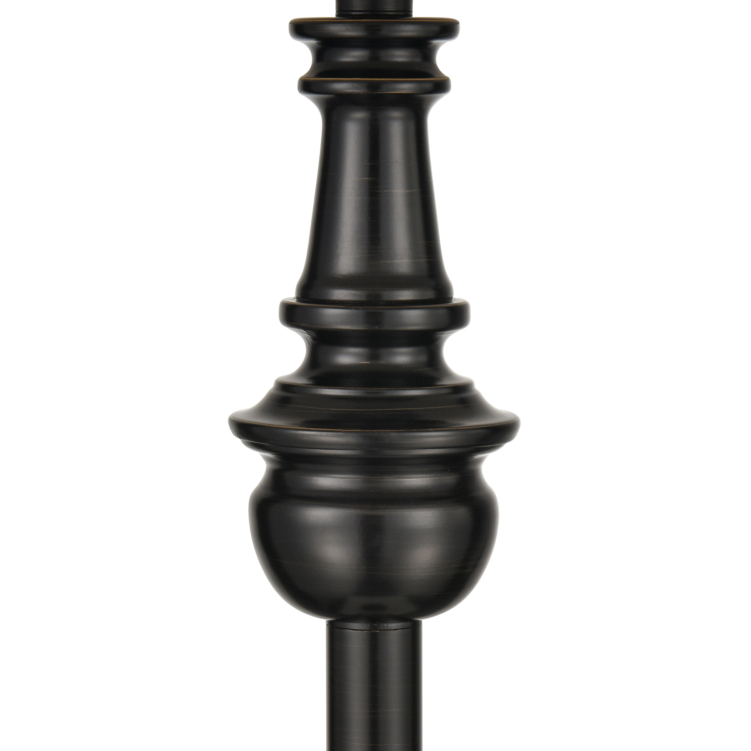 Enlarge Product Preview 4