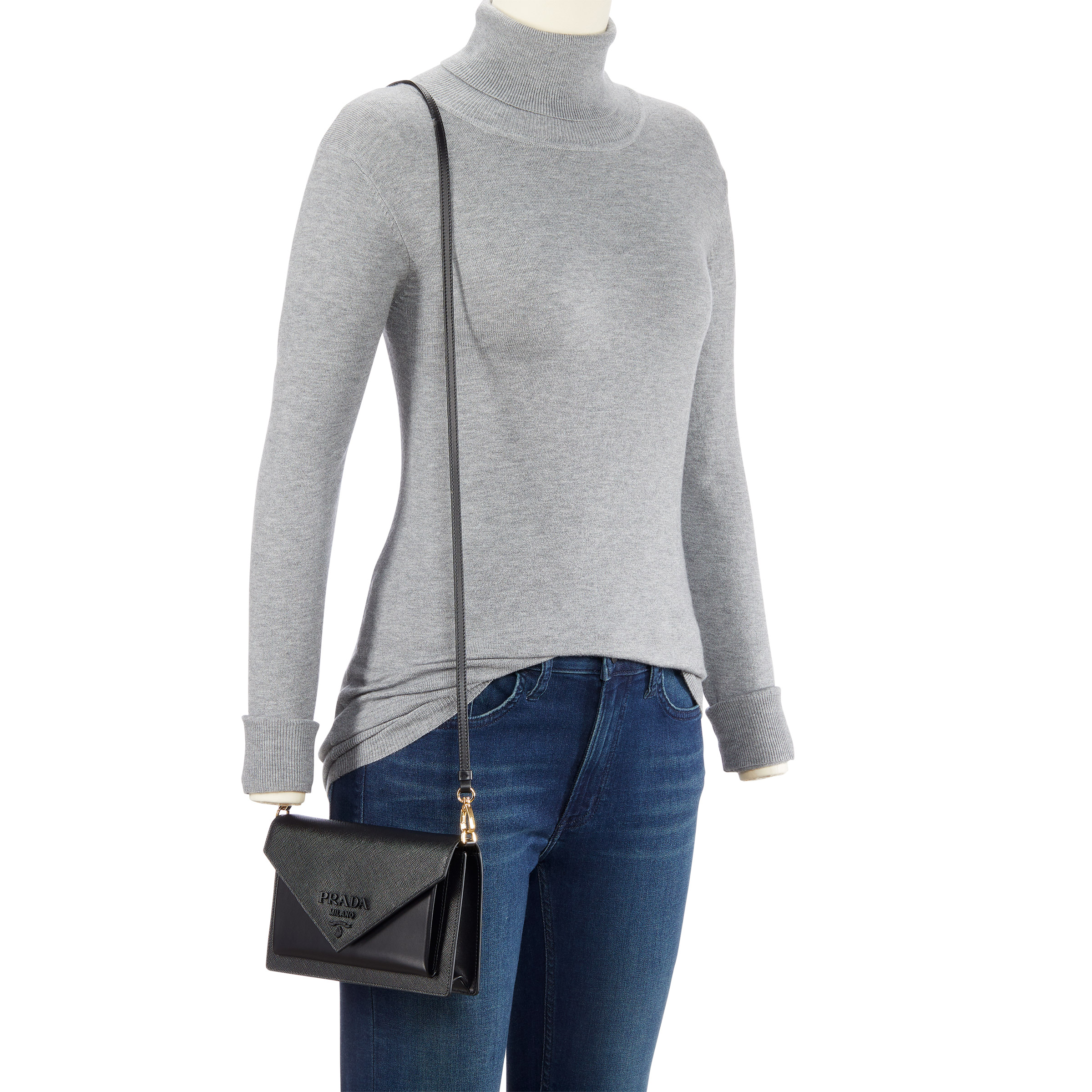 Enlarge Product Preview 6