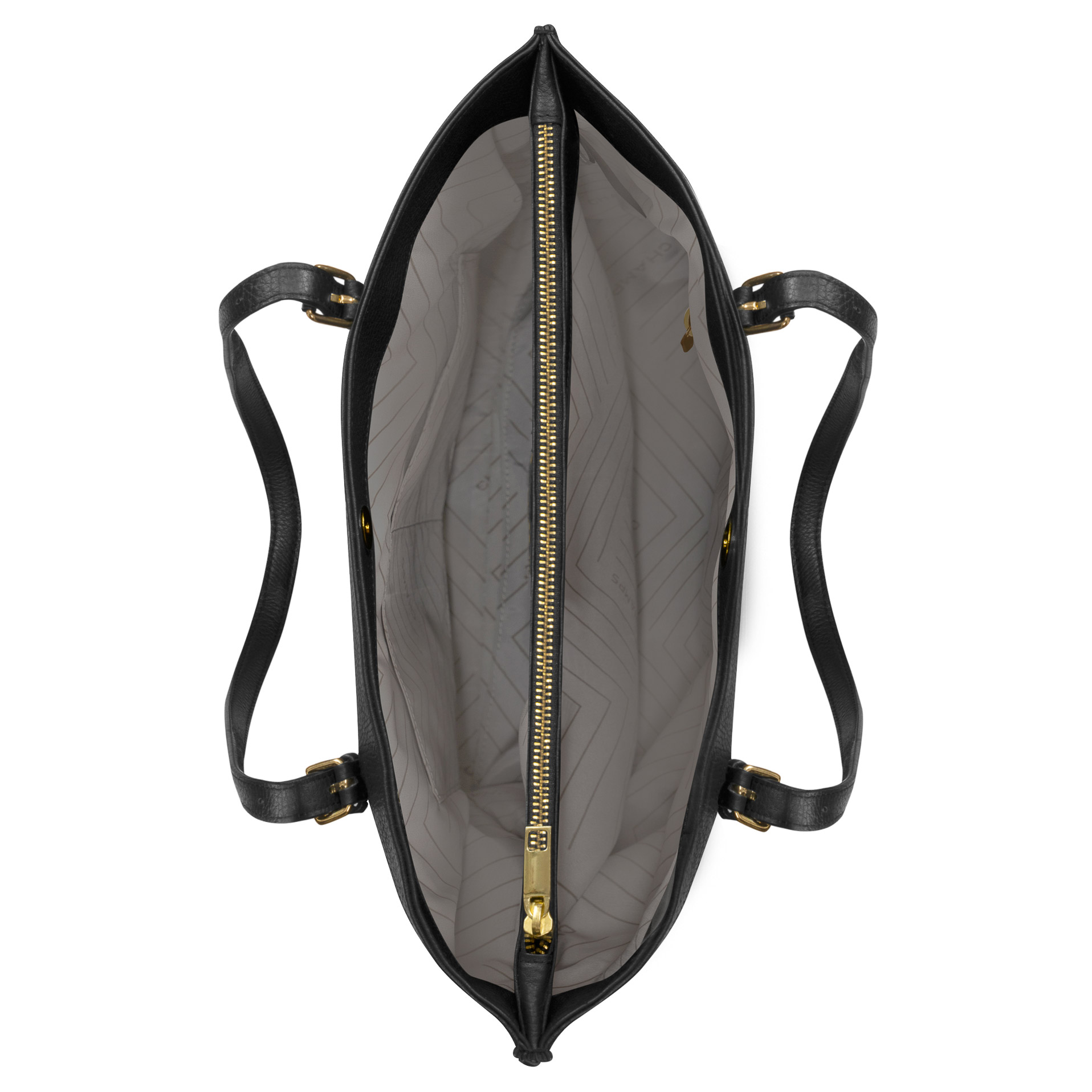 Enlarge Product Preview 3