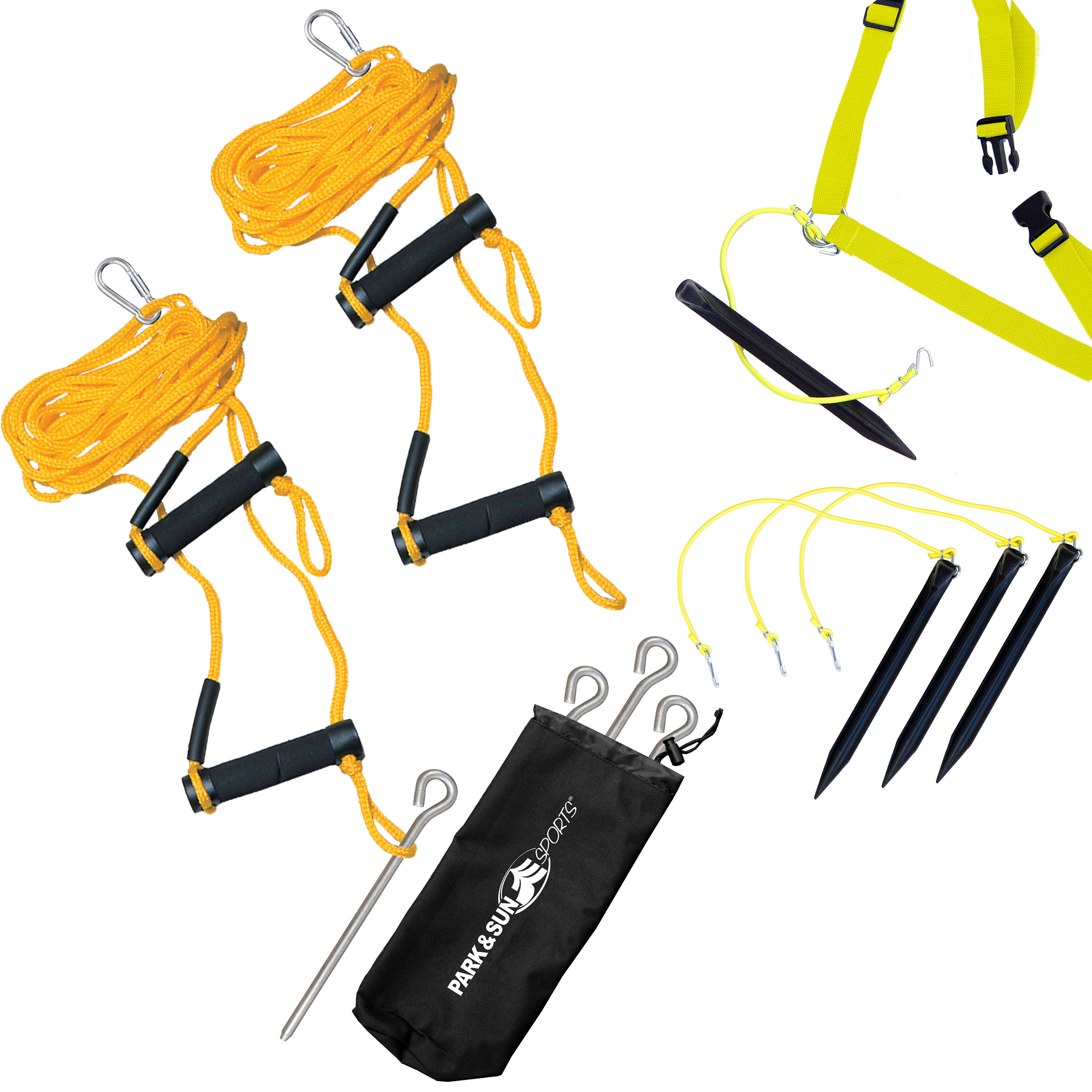 Enlarge Product Preview 3