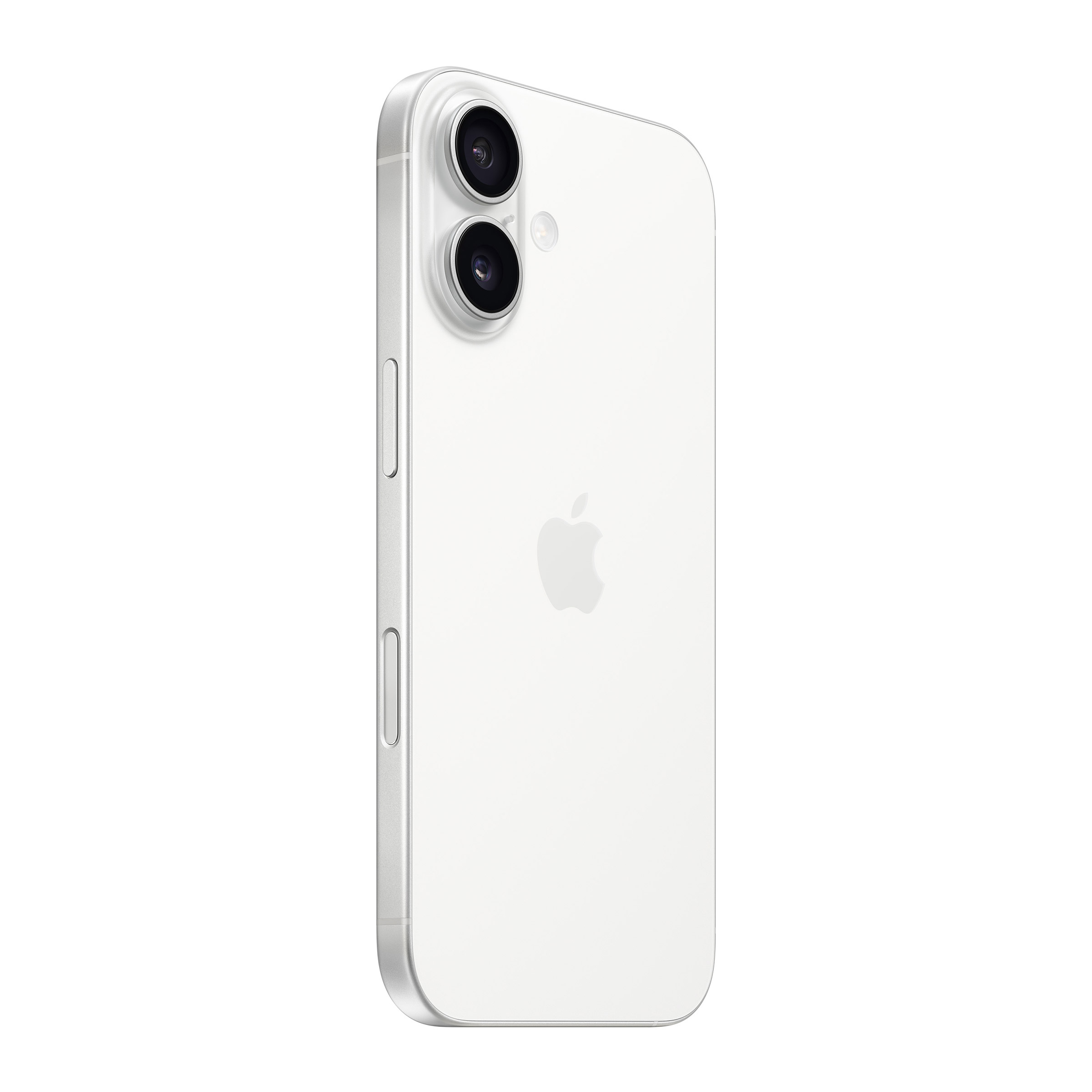 Apple iPhone 16promax Apple care付き iPhone 新品未開封 Apple iPhone16promax 256GB ホワイト