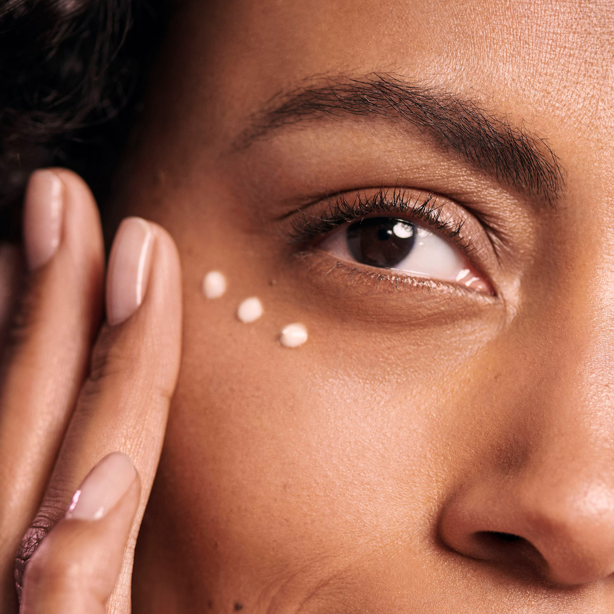 Enlarge Product Preview 4