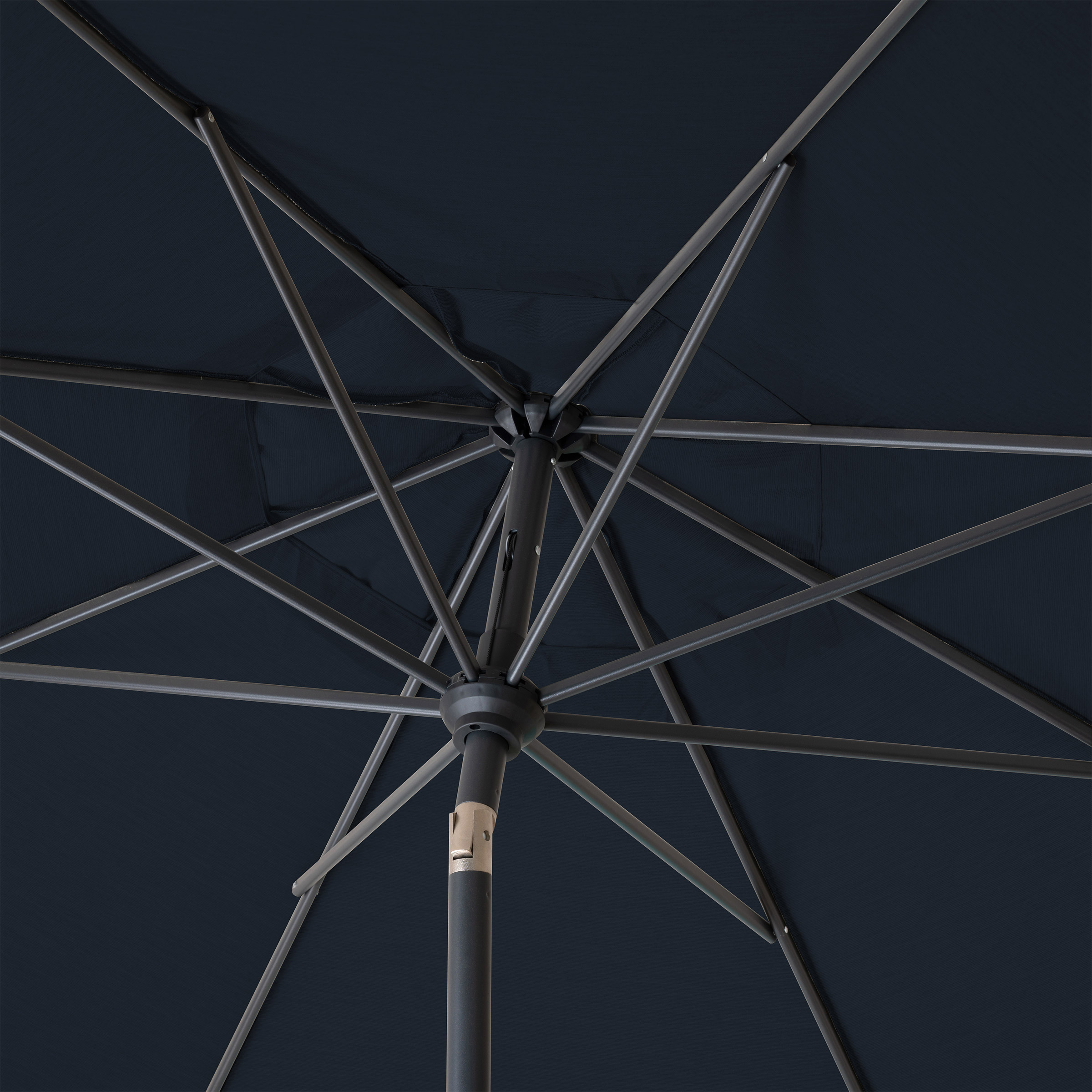 Enlarge Product Preview 5