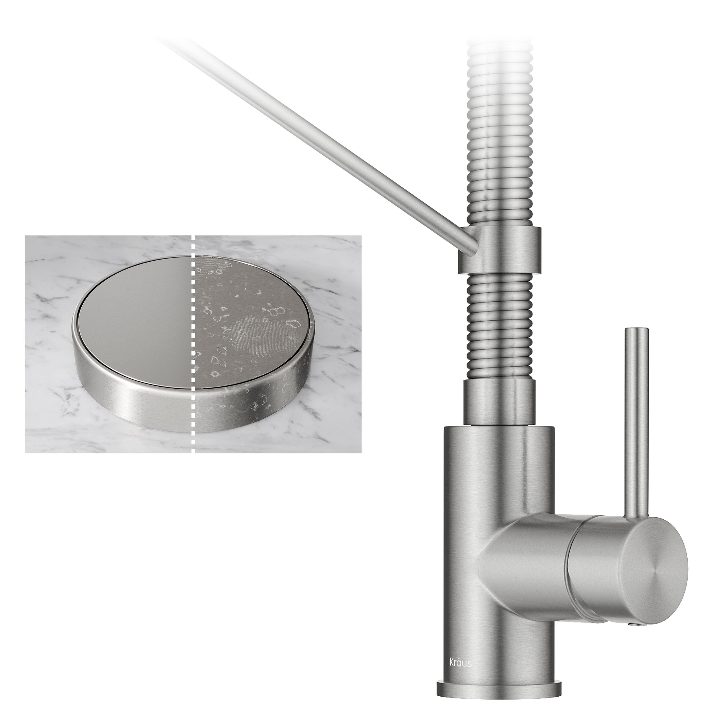 Enlarge Product Preview 6 Successfully Enriched by automation Job.