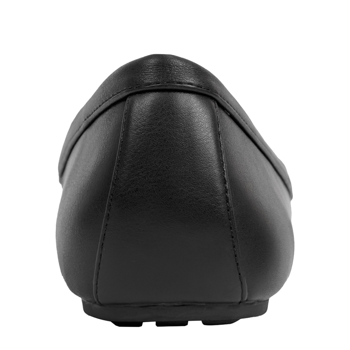 Enlarge Product Preview 6