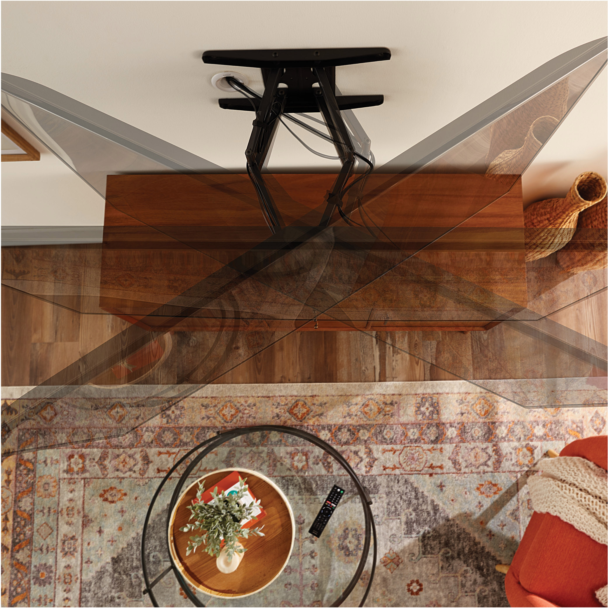 Enlarge Product Preview 4