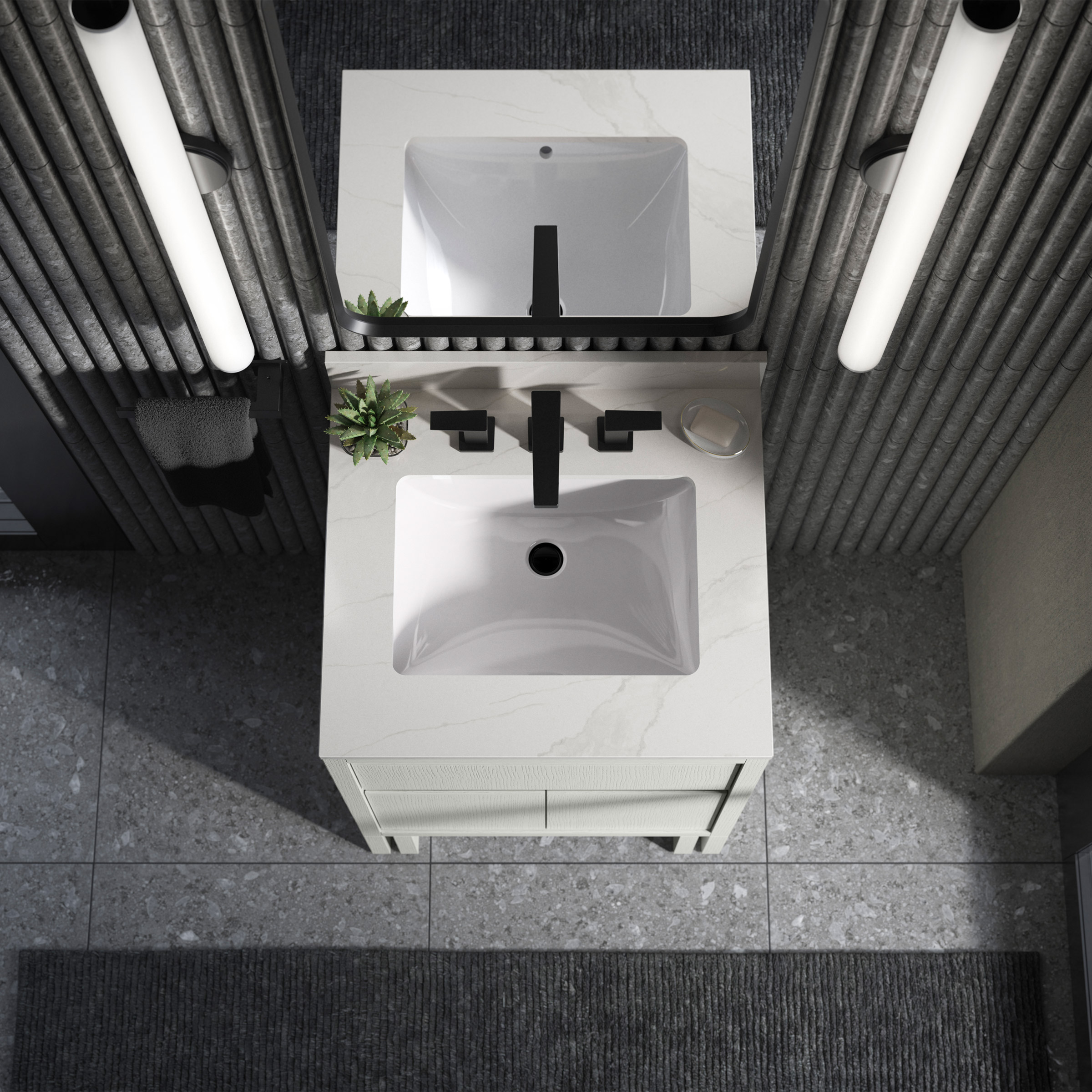 Enlarge Product Preview 10 Successfully Enriched by automation Job.