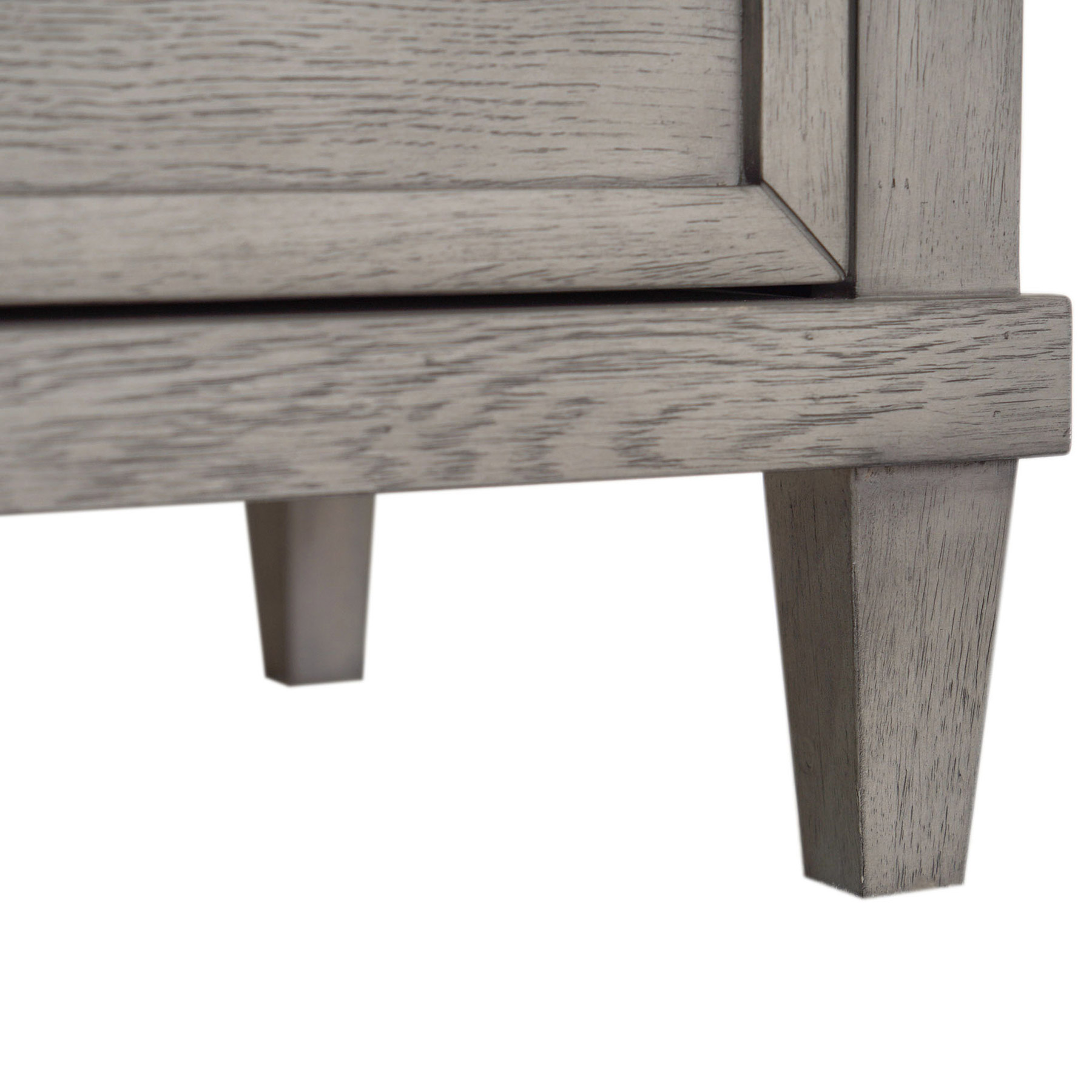 Enlarge Product Preview 6