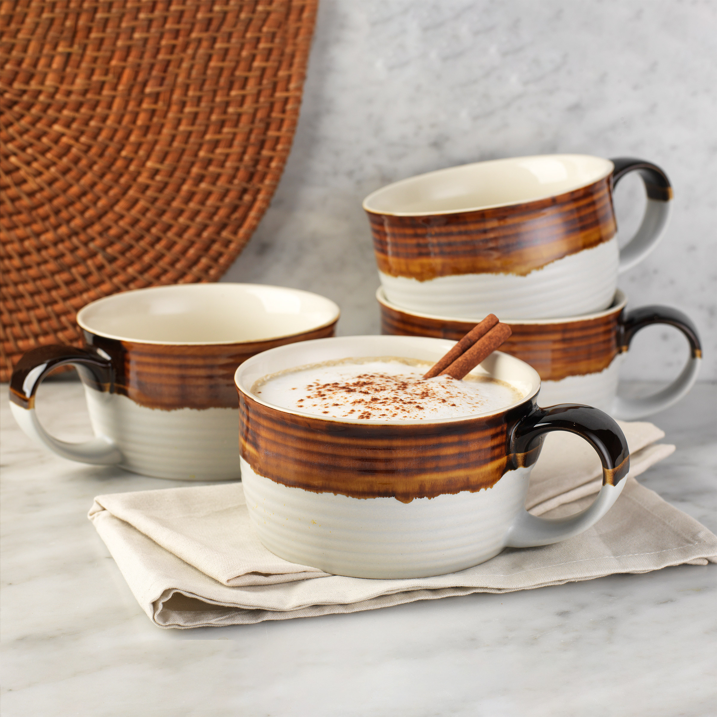 Enlarge Product Preview 3