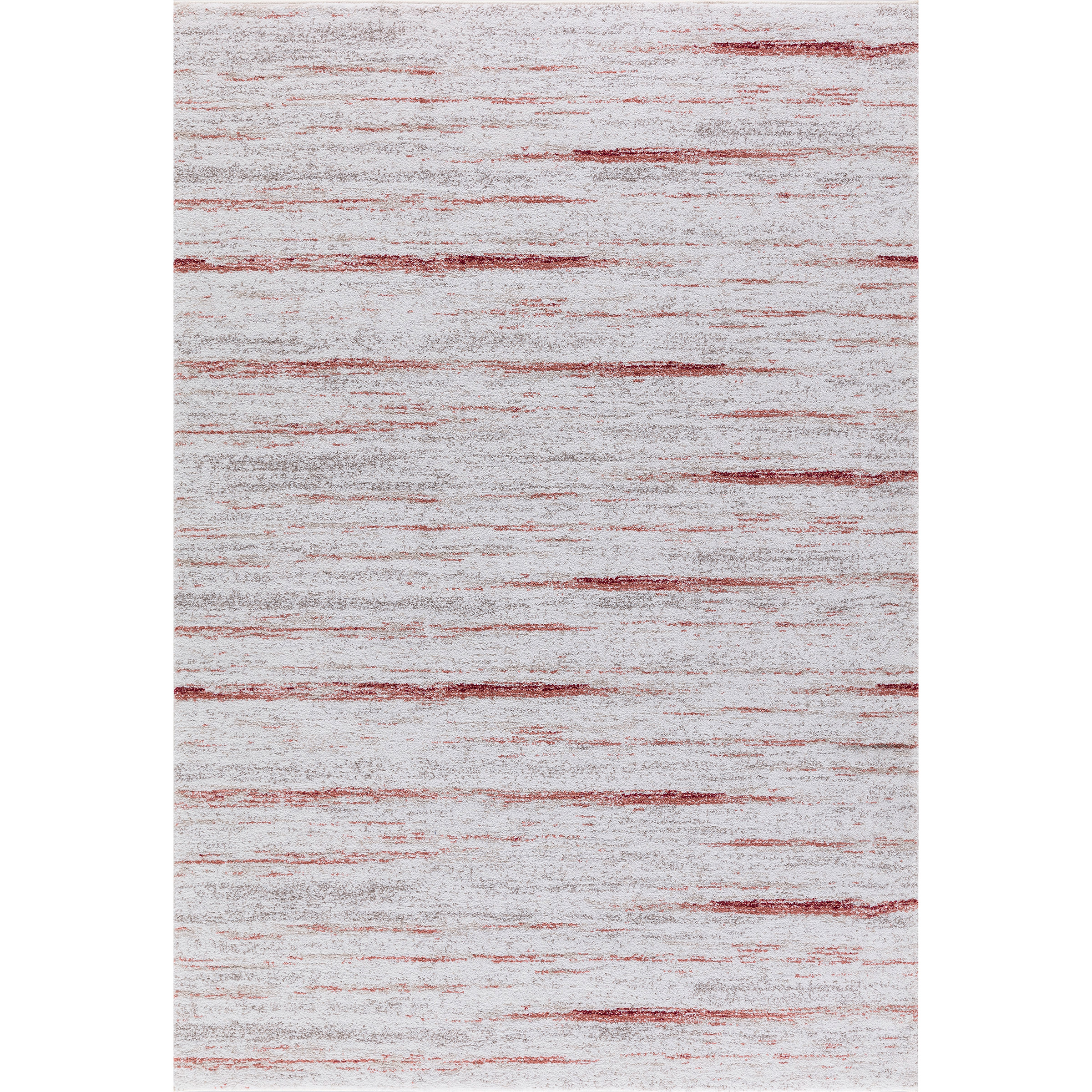 Segma Riley Indoor Area Rug | Costco