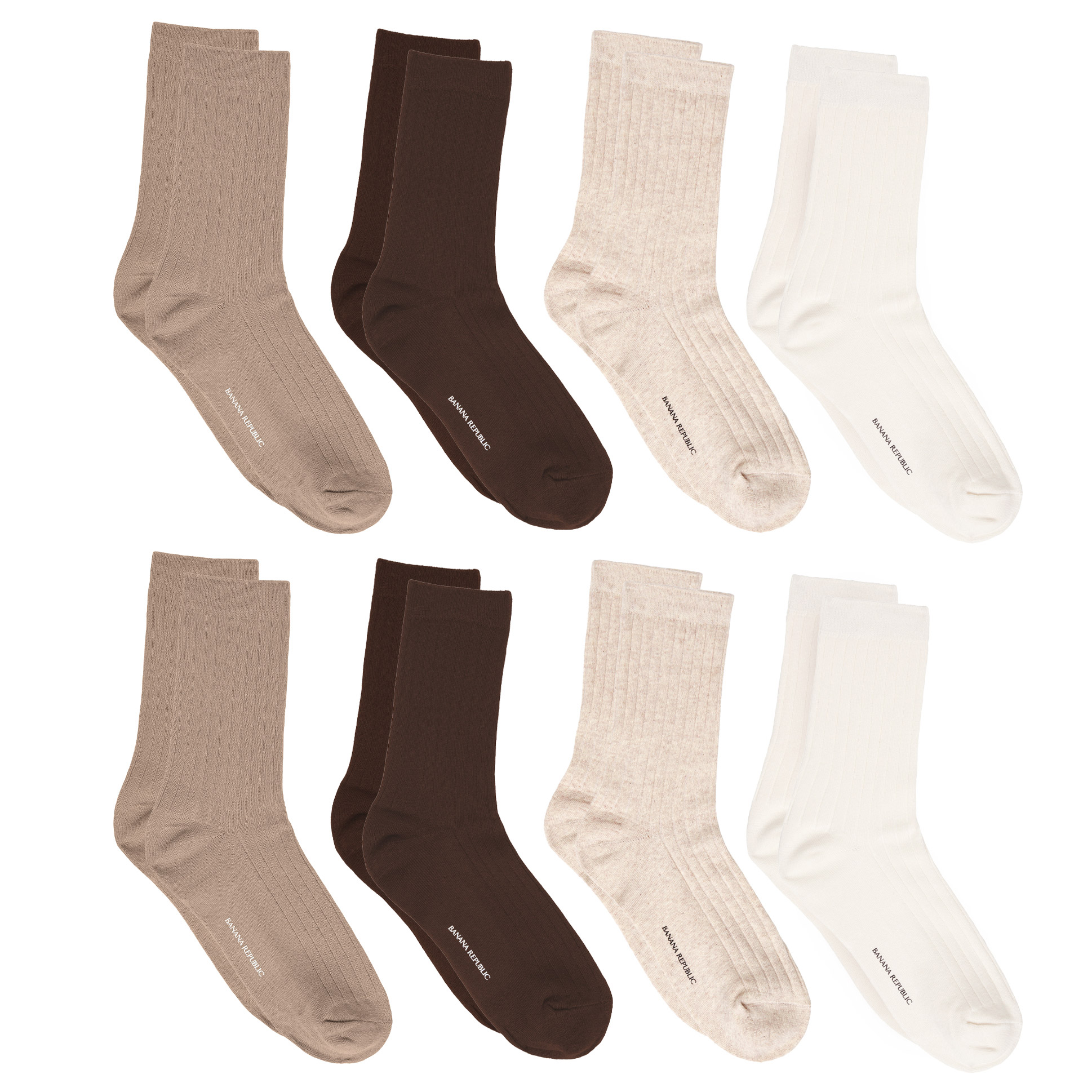 Enlarge Product Preview 3