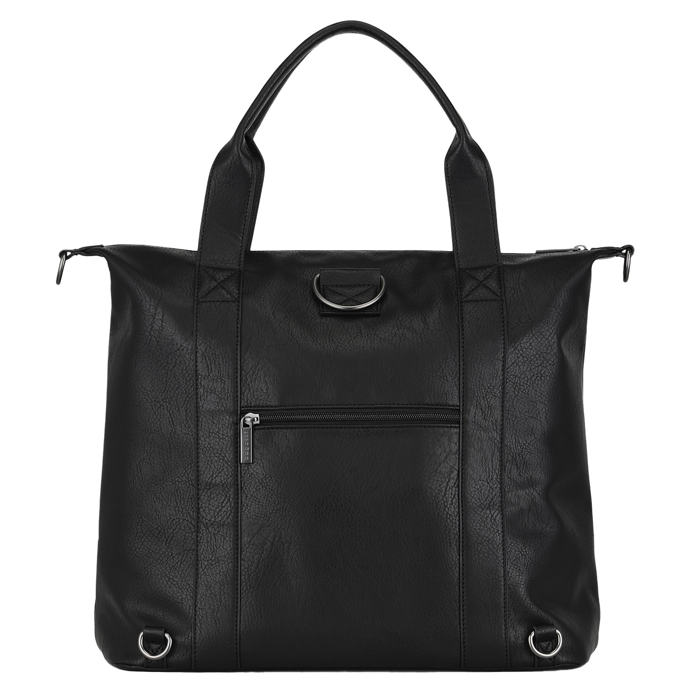 Enlarge Product Preview 4