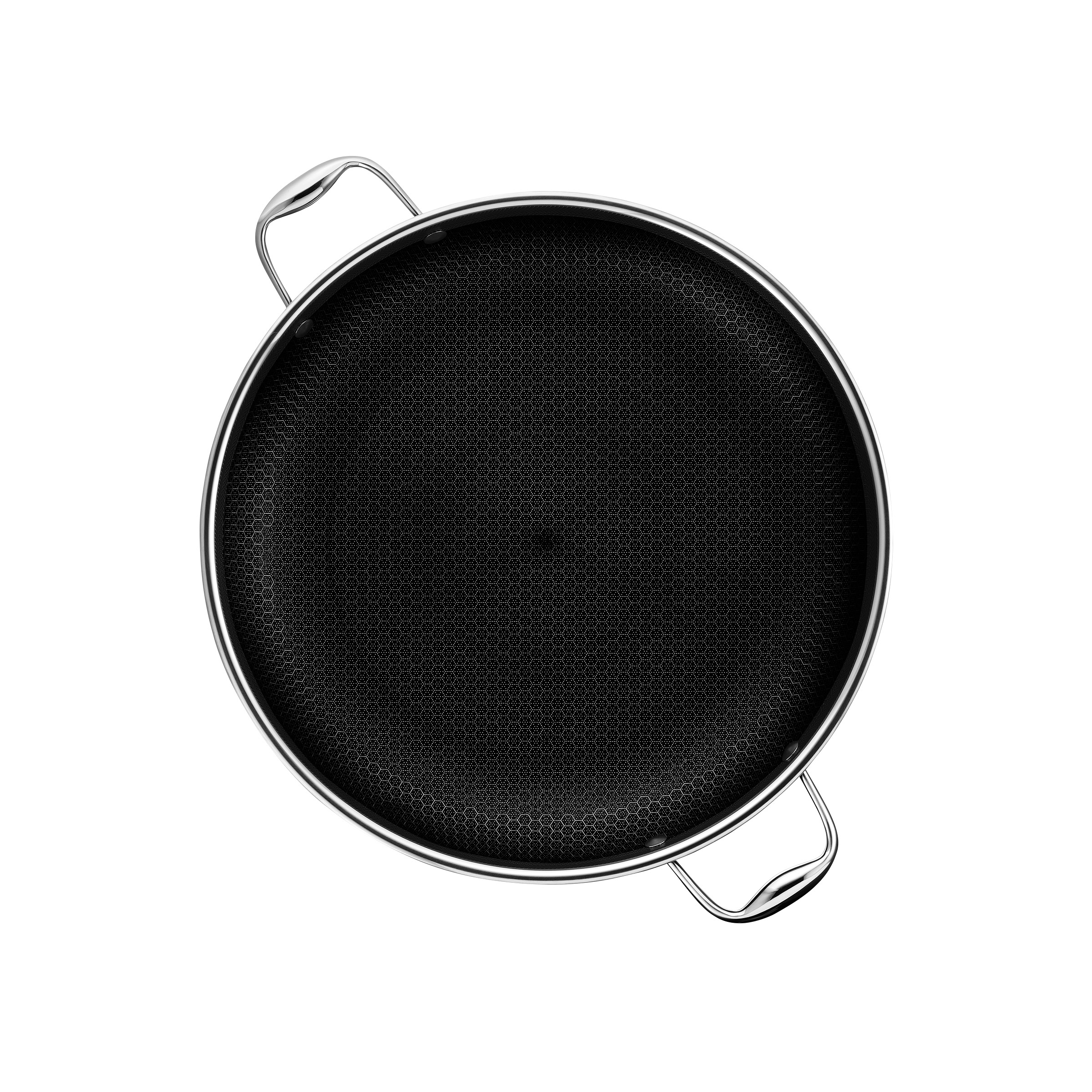 Enlarge Product Preview 5