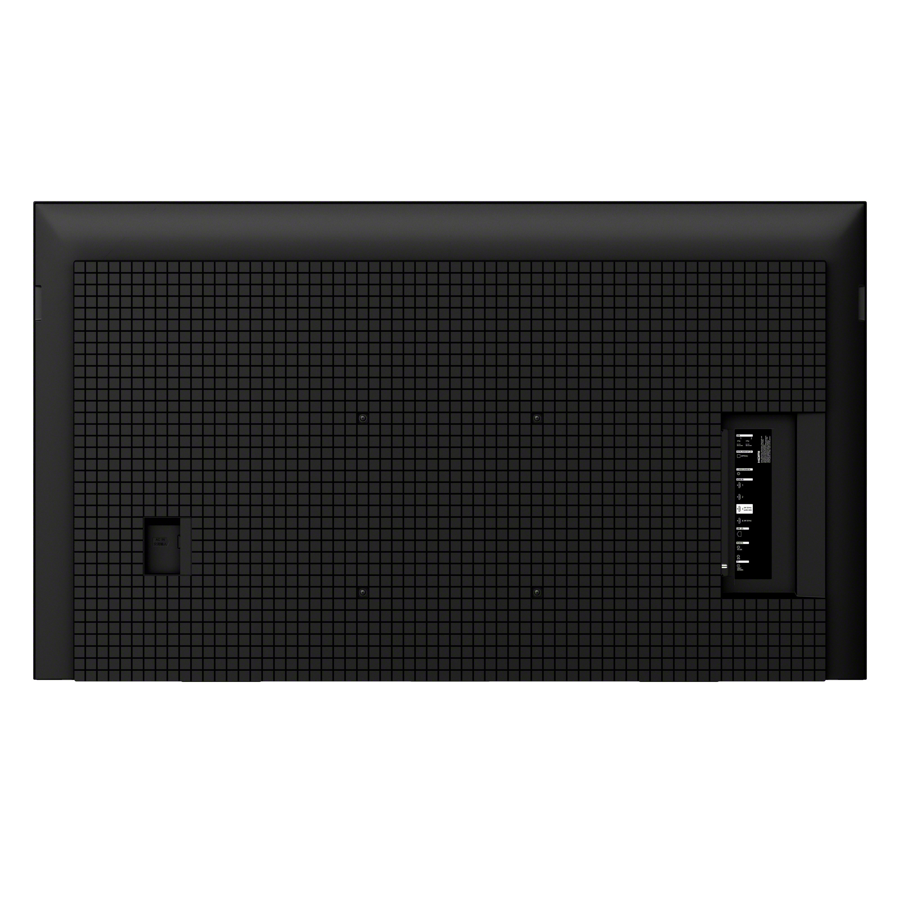 Enlarge Product Preview 11