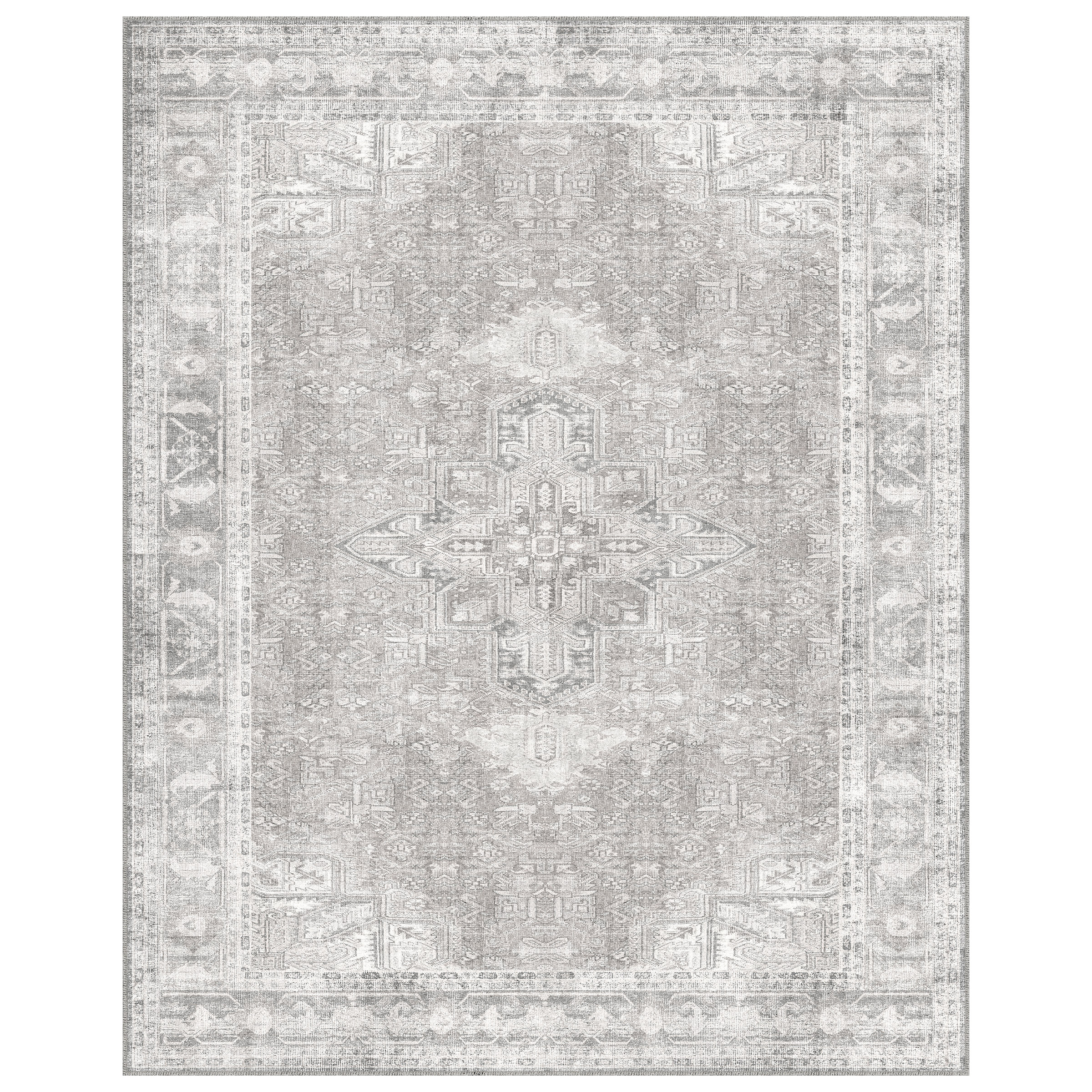 Enlarge Product Preview 5 Successfully Enriched by automation Job.